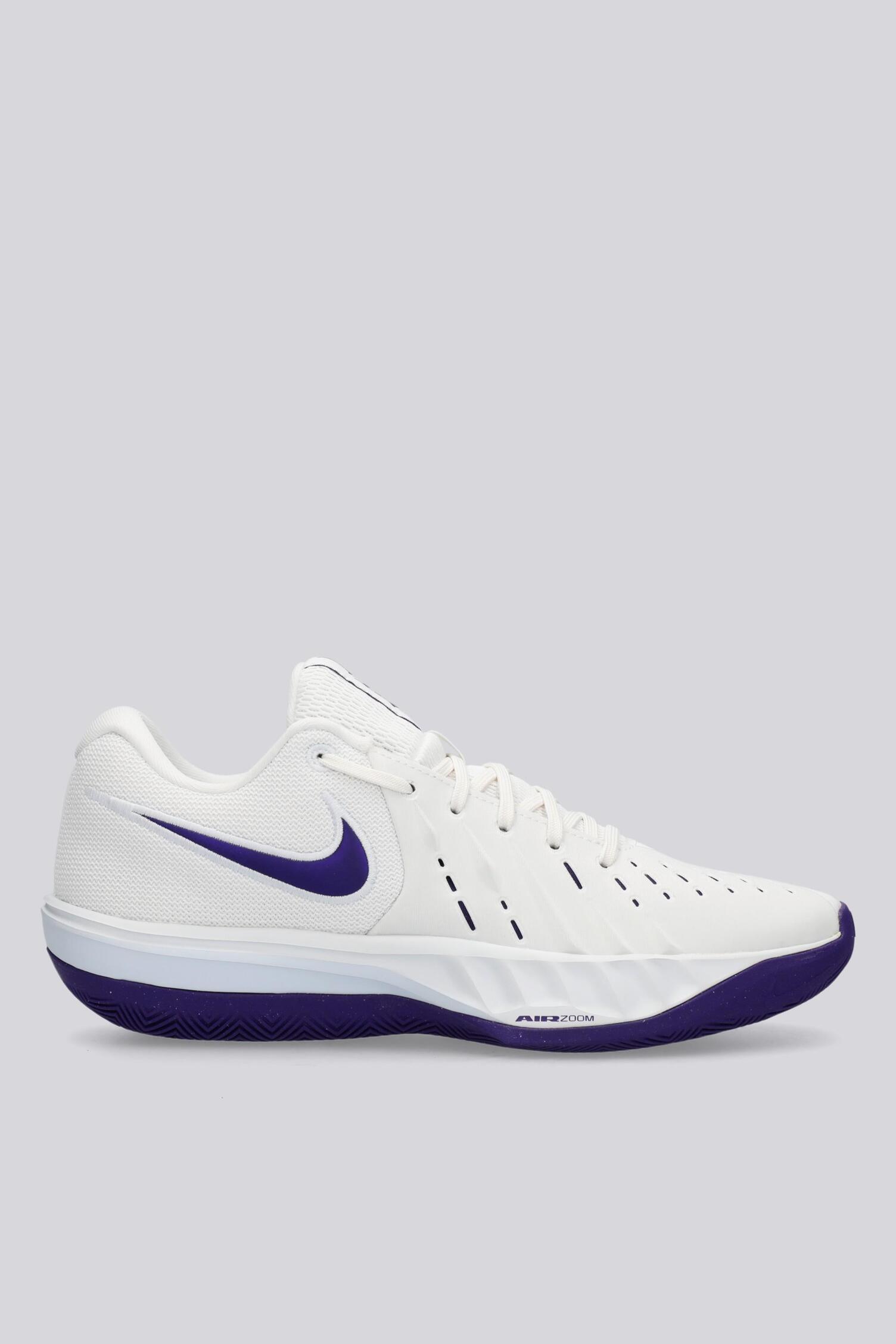 Nike Gt Cut Academy 2 - Zapatillas Hombre | Sprinter