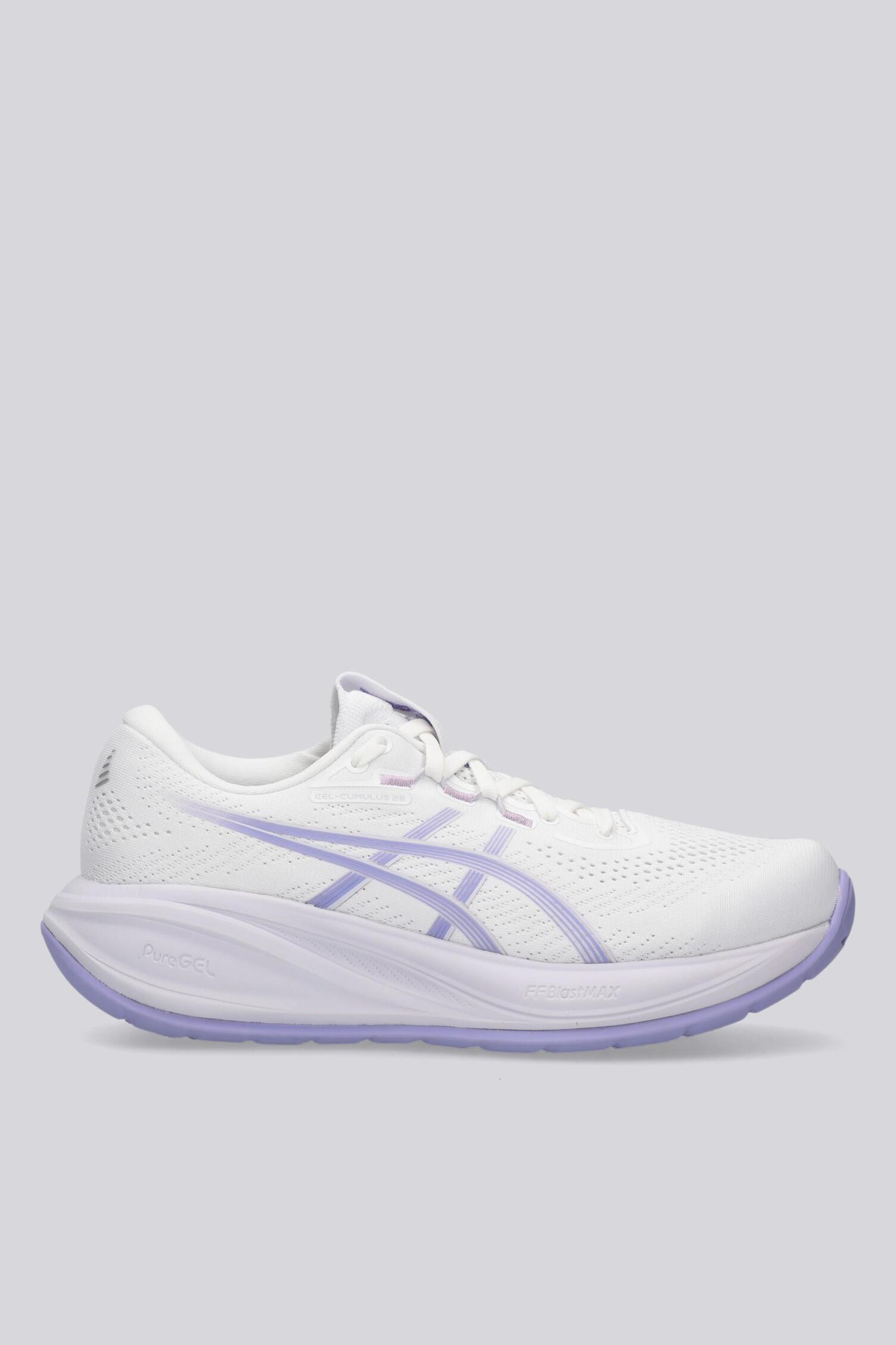 asics mujer sprinter zapatillas asics