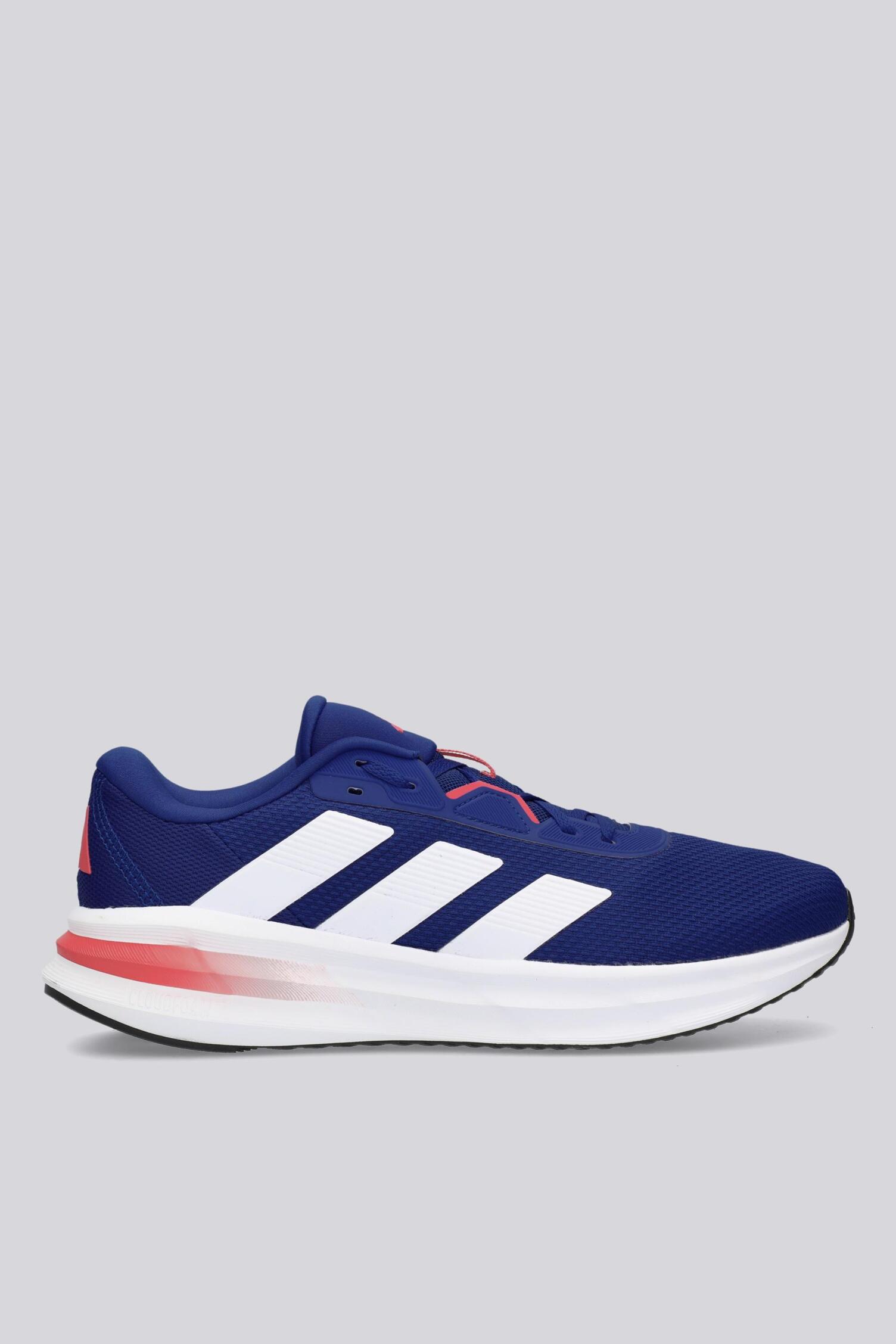 adidas gazelle silver green womens adidas Galaxy OG Off White / Dark Blue