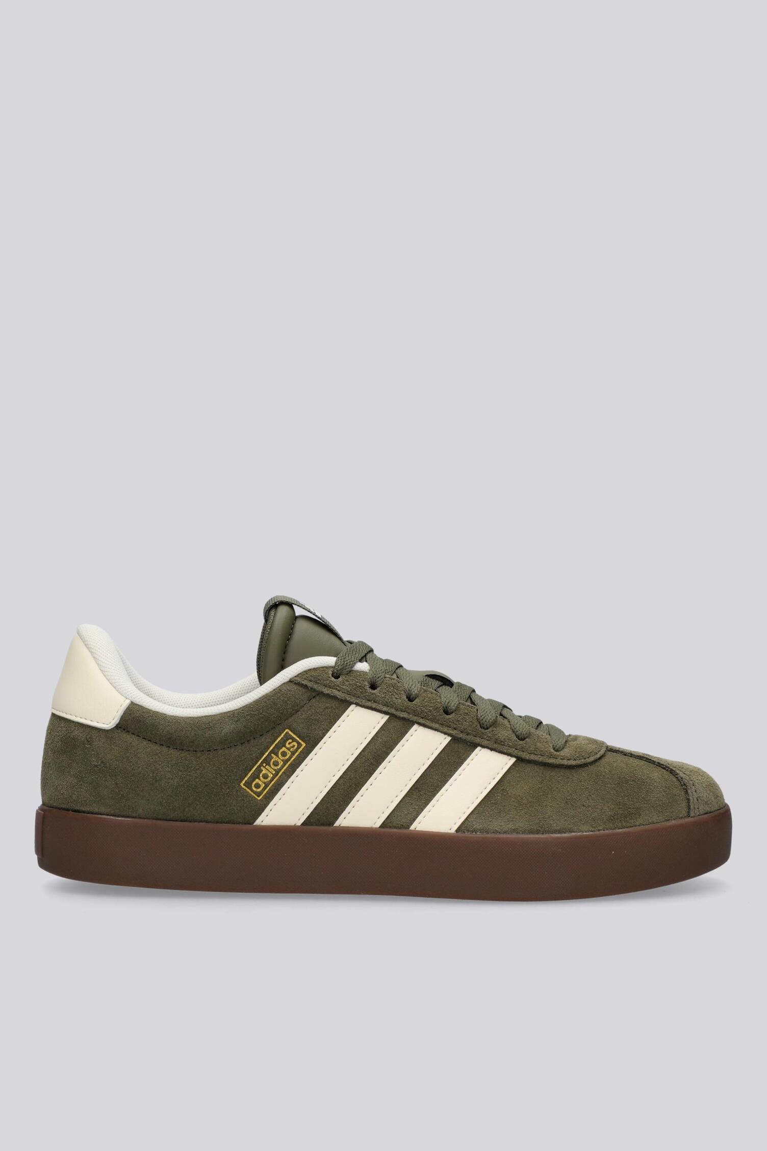 adidas gazelle silver green womens Zapatillas para Hombre ADIDAS IG2092 GAZELLE 92 – CoolBrandsPeru main image 1