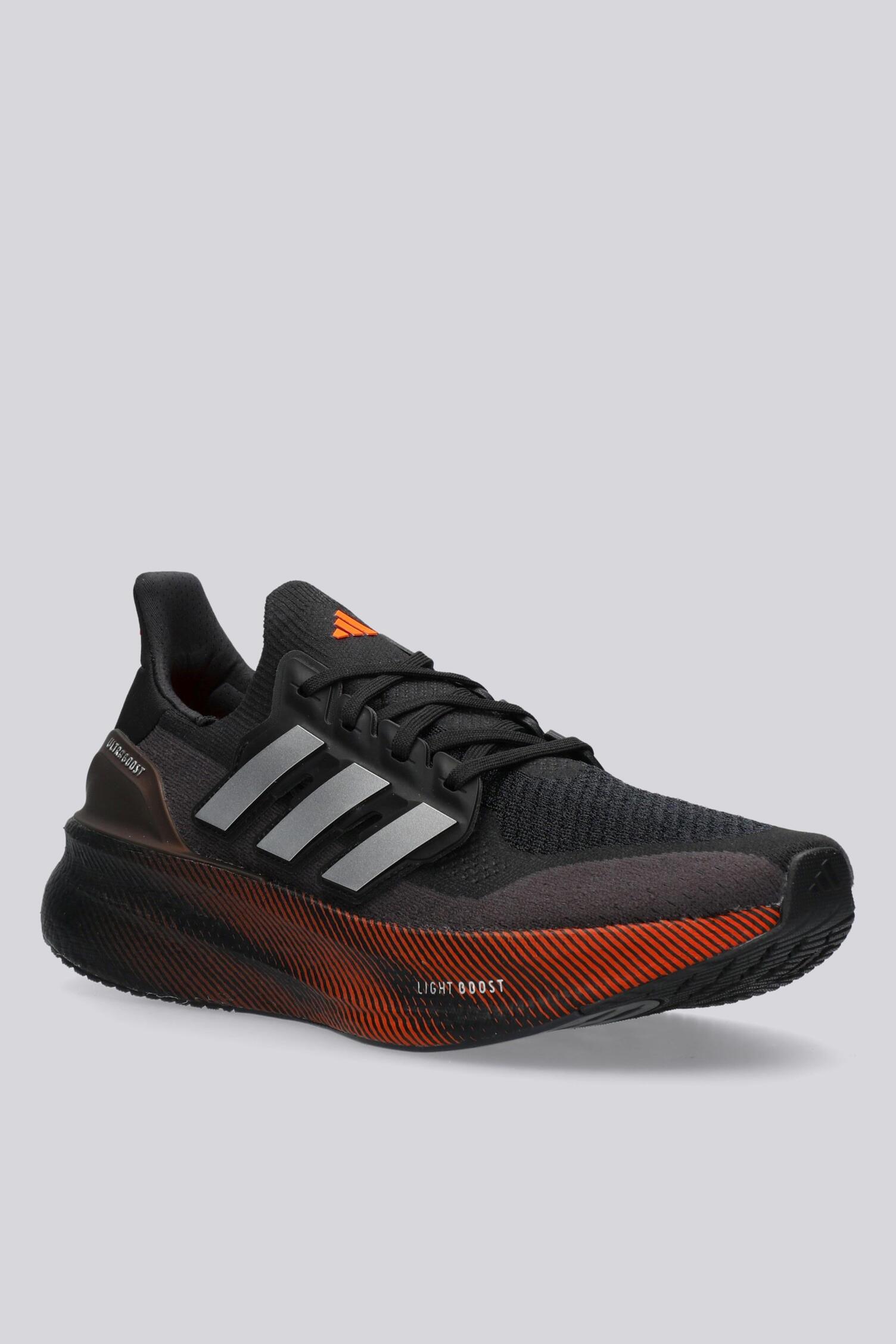 adidas gazelle silver green womens ADIDA ULTRABOOST NEGRO main image 0