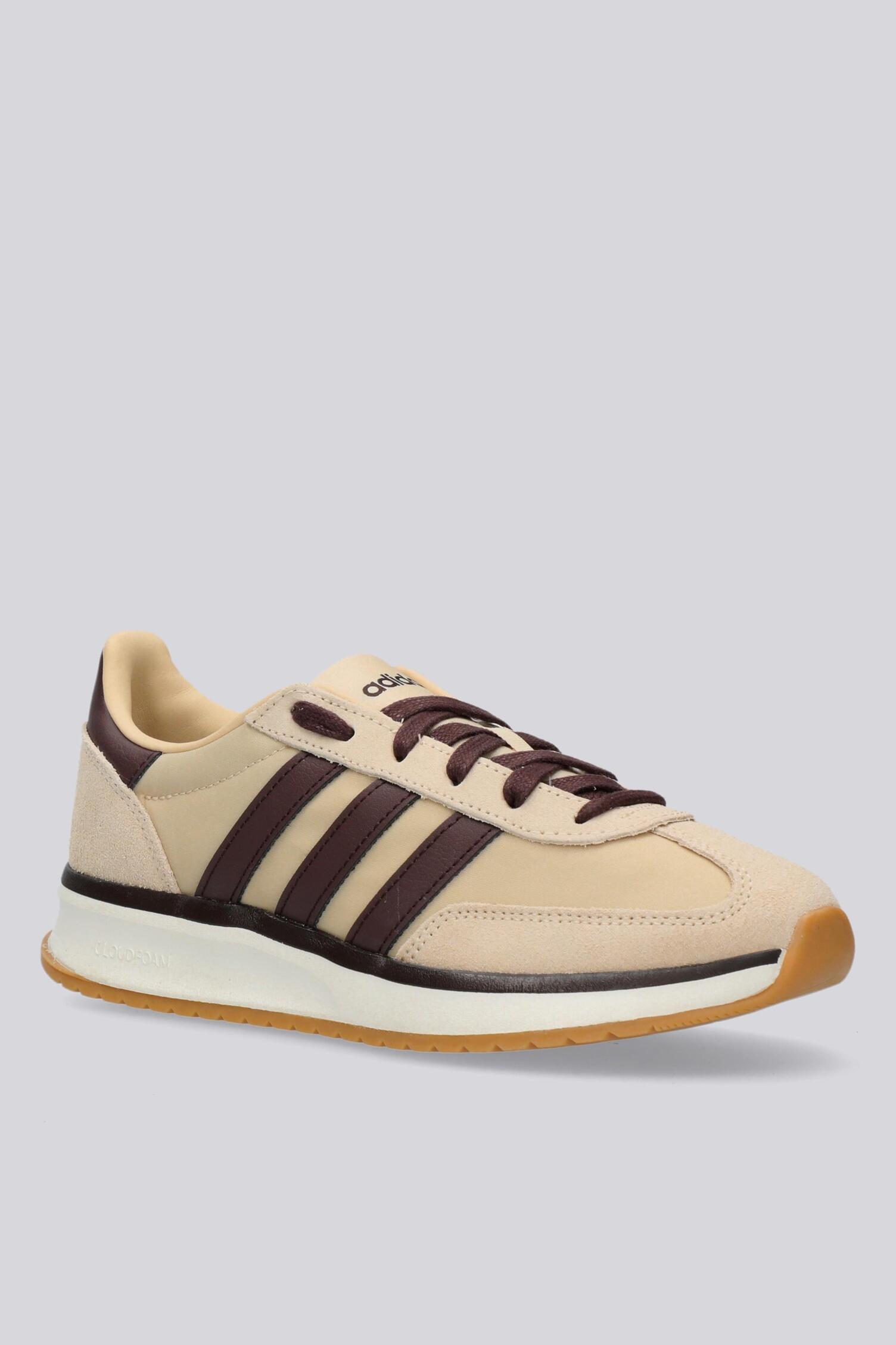 Adidas Running Shoes Adidas 70 AÃ±os 30 Mujer Zapatillas Adidas RUN 70s Mujer Deporvillage