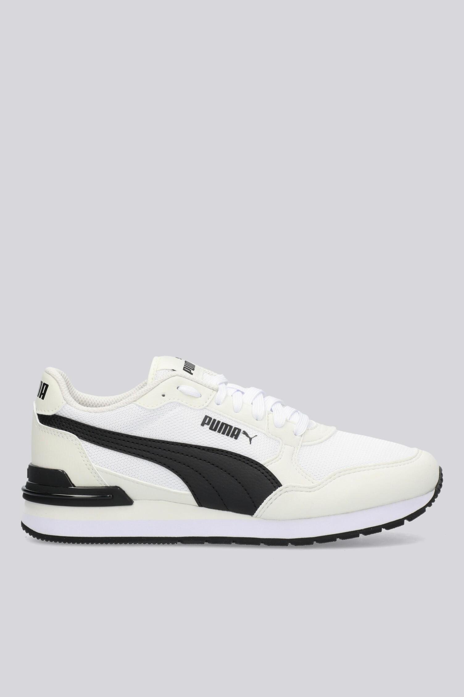 zapatillas casual niño sprinter