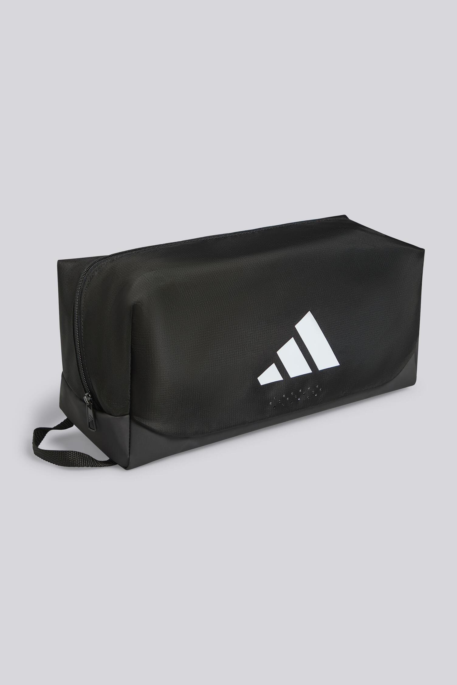adidas gazelle silver green womens adidas Stadium II Team Shoe Bag