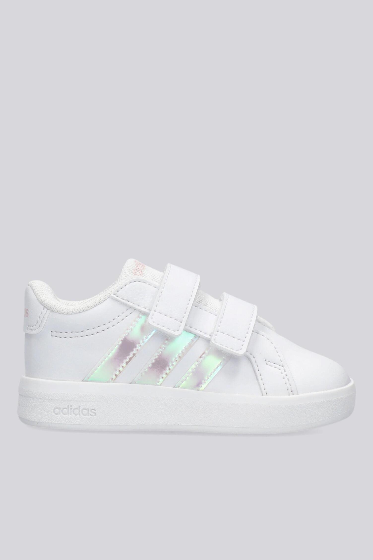 adidas gazelle silver green womens adidas Infants' Superstar Clear Pink / White