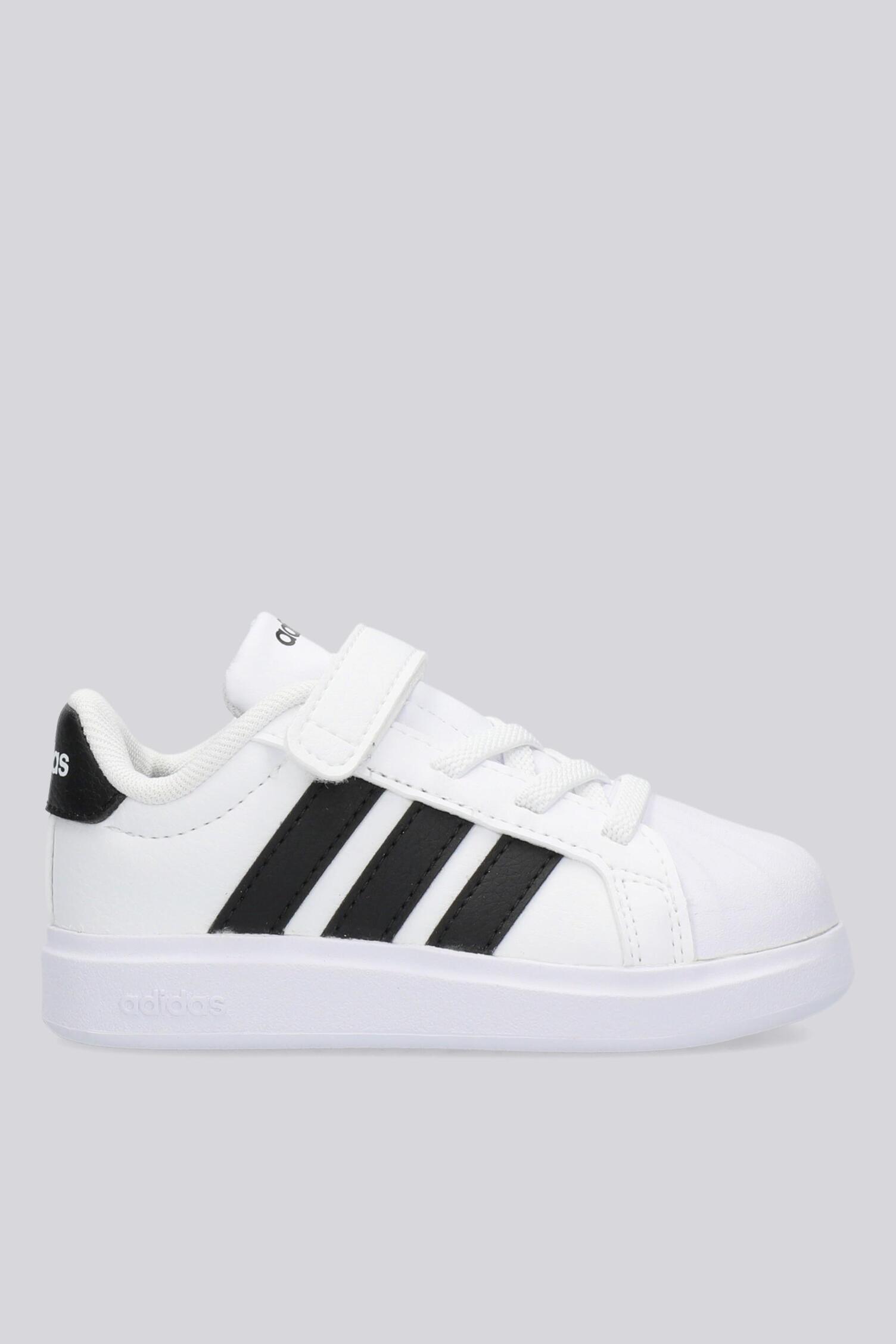Zapatillas adidas Nia | adidas Nia | Sprinter