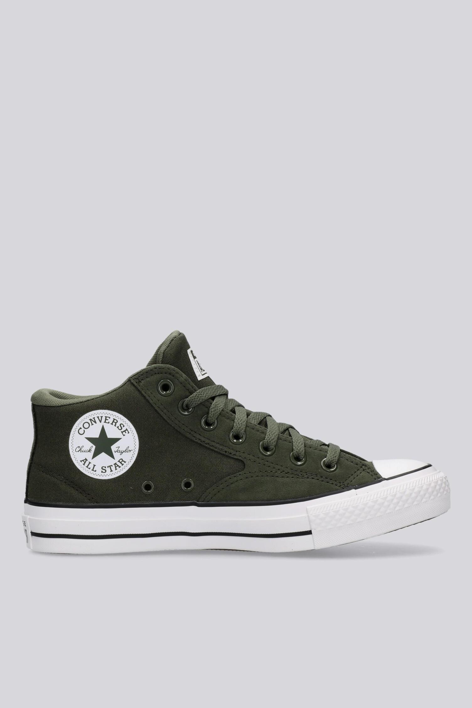 converse negras plataforma el corte ingles