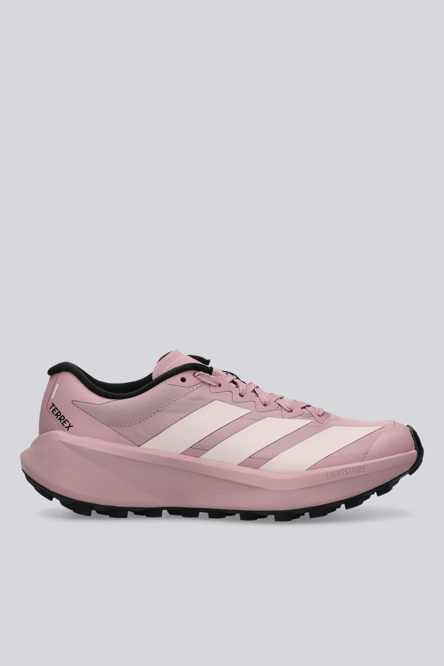 Calzado Mujer Deportivas Adidas Outlet Mujer Adidas Mujer Ryses Calzado Mujer Deportivas Adidas Outlet Mujer Adidas Mujer Ryses