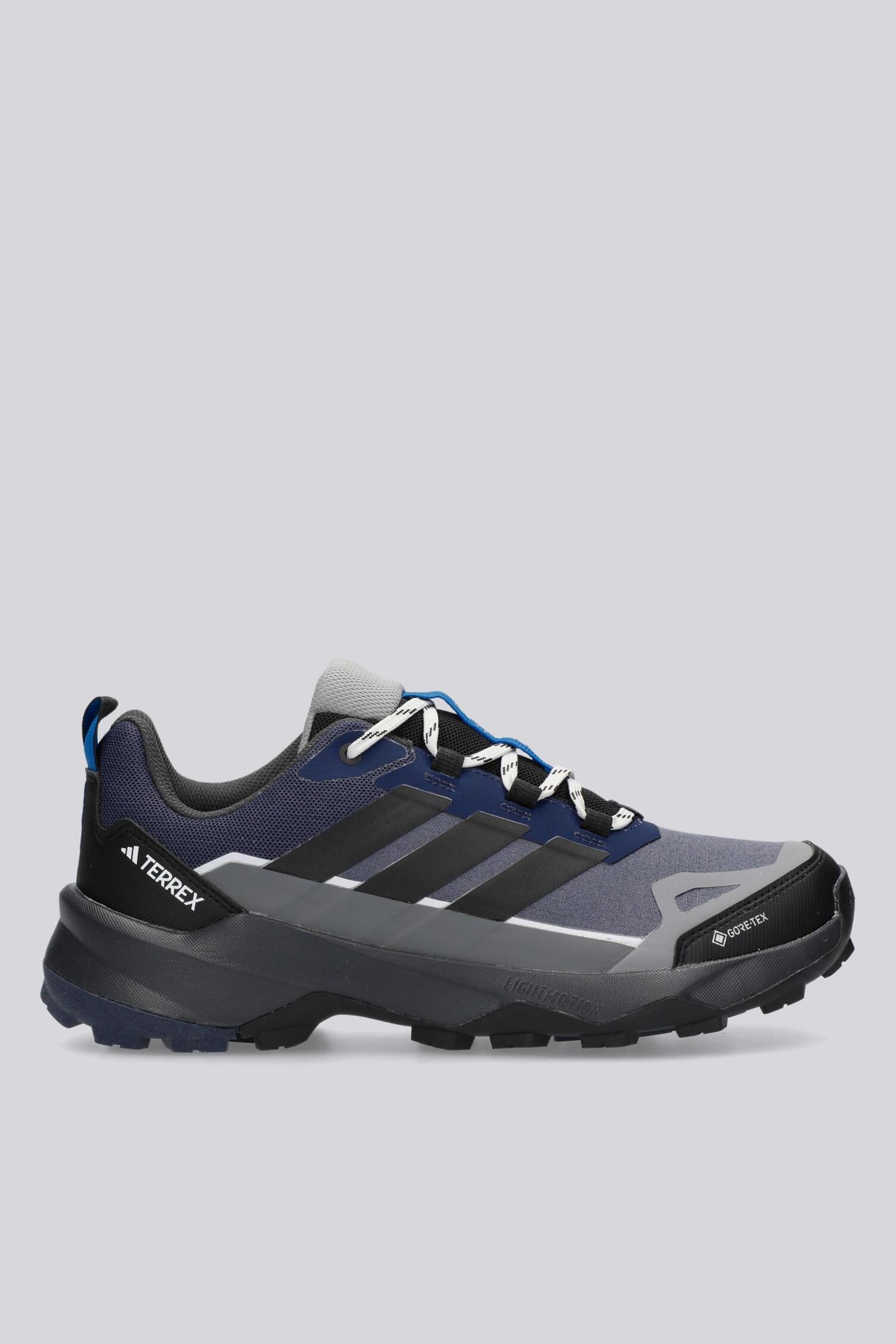 舟 adidas Skychaser Ax5 GTX - Azul - Zapatillas Hombre | Sprinter MKP