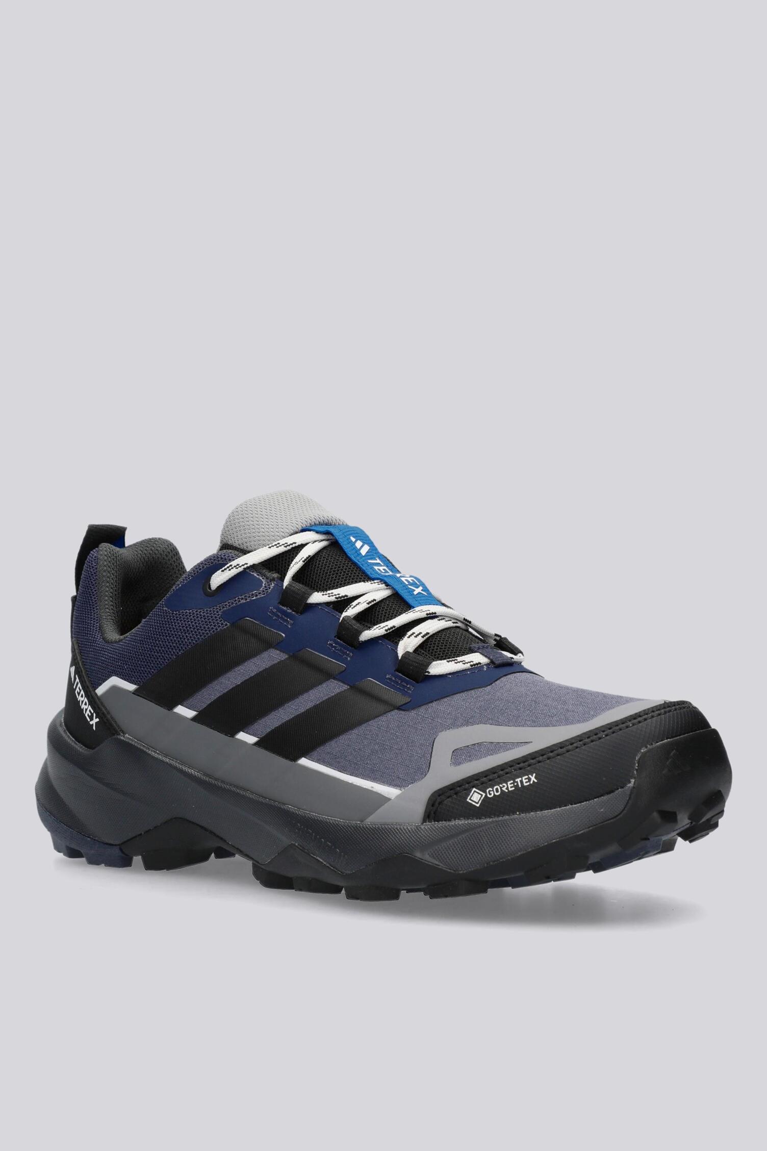 adidas Skychaser Ax5 GTX - Azul - Zapatillas Hombre | Sprinter MKP