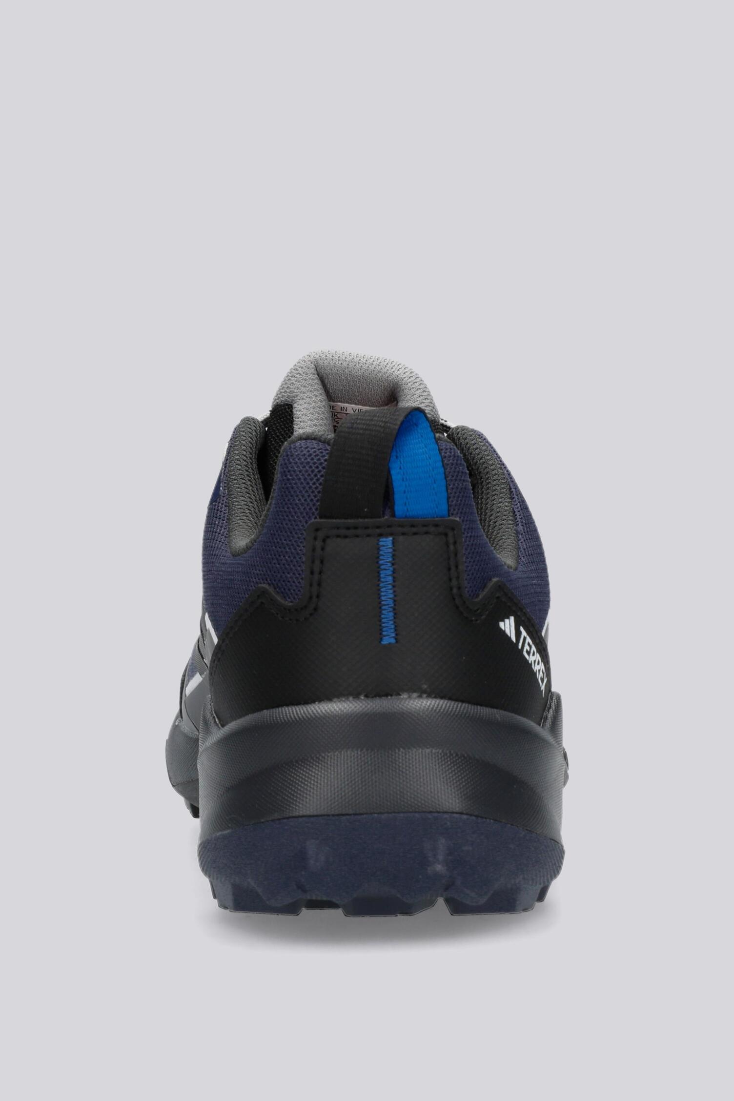 adidas Skychaser Ax5 GTX - Azul - Zapatillas Hombre | Sprinter MKP