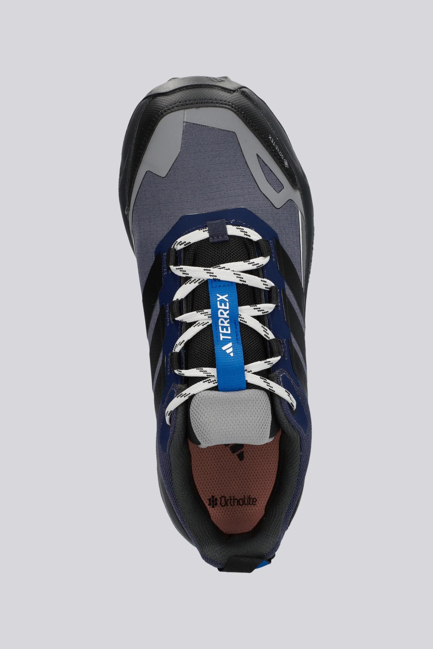 adidas Skychaser Ax5 GTX - Azul - Zapatillas Hombre | Sprinter MKP