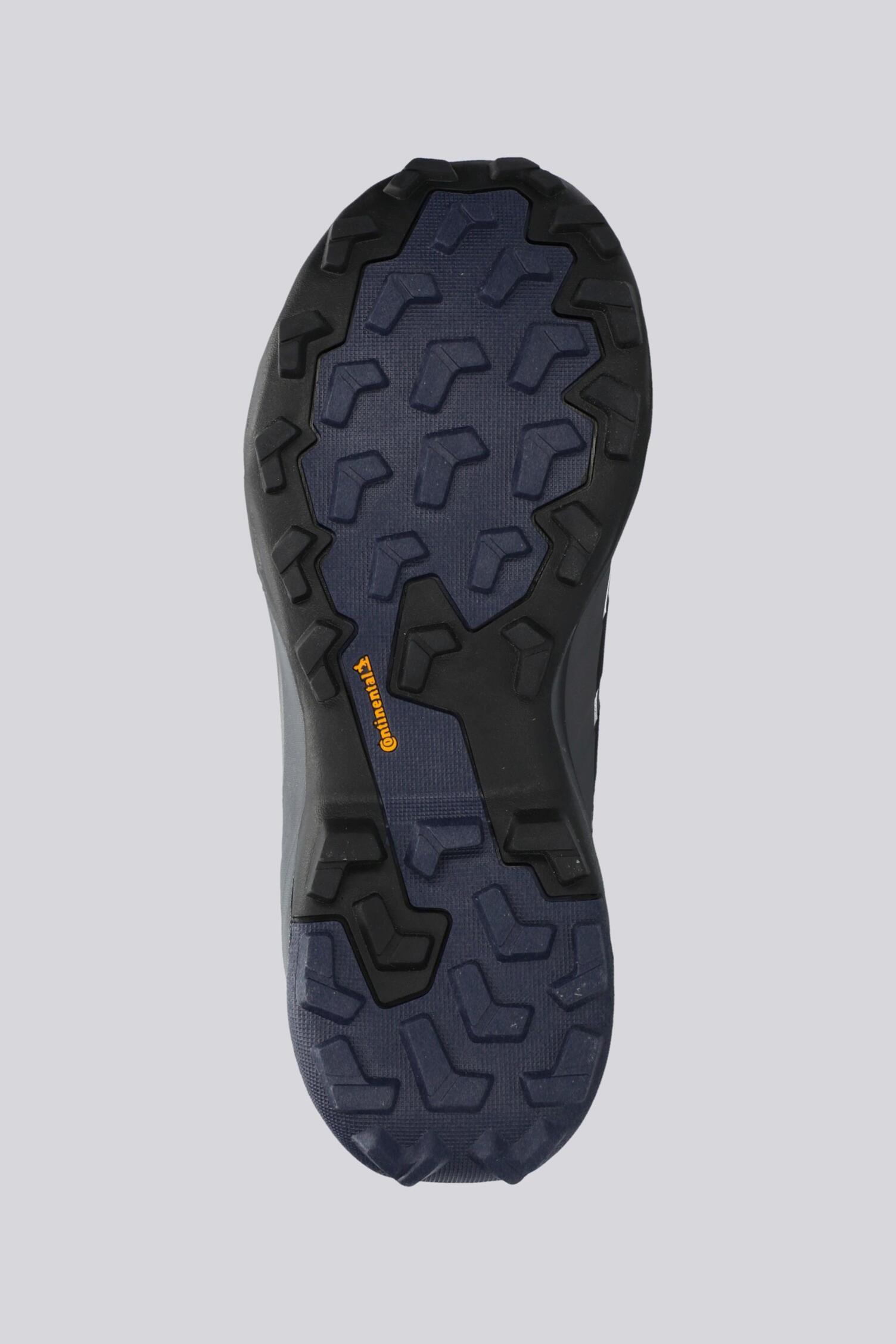 adidas Skychaser Ax5 GTX - Azul - Zapatillas Hombre | Sprinter MKP