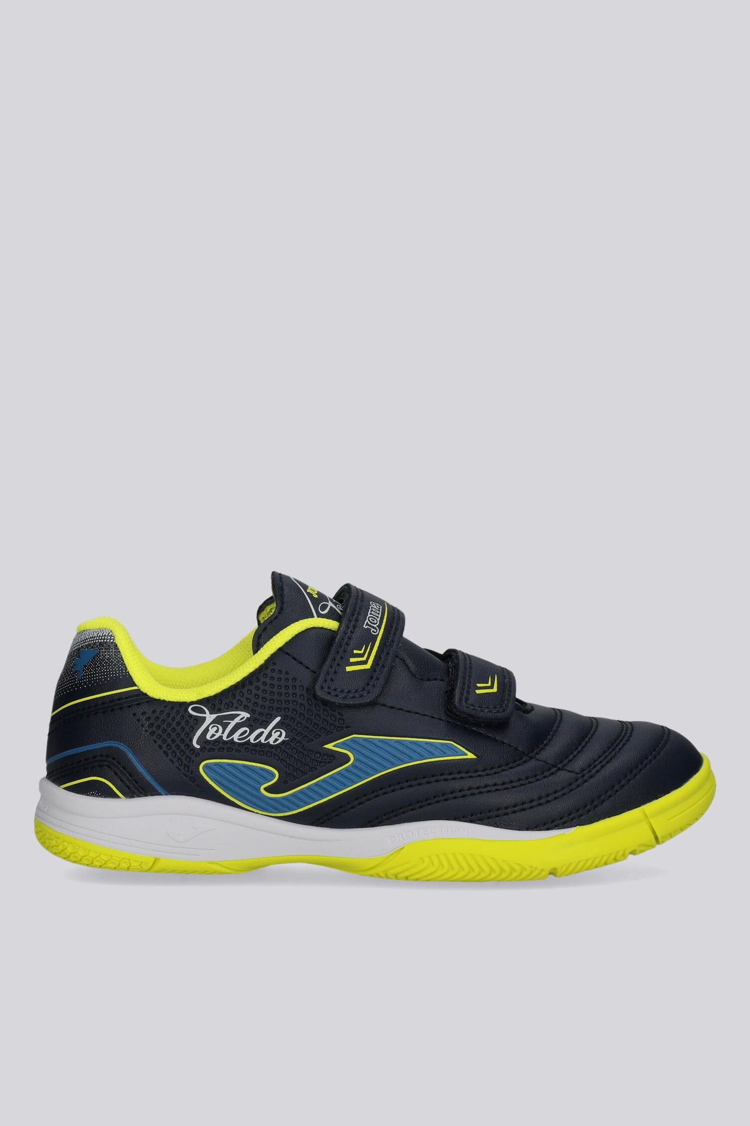 zapatillas joma futbol deportivas futbol sala baratas