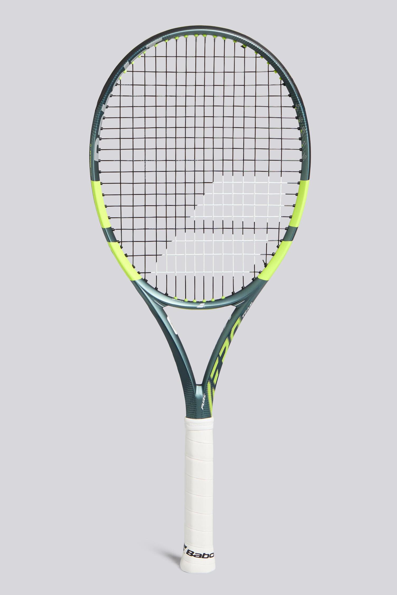 Raquetas de Tenis I Sprinter