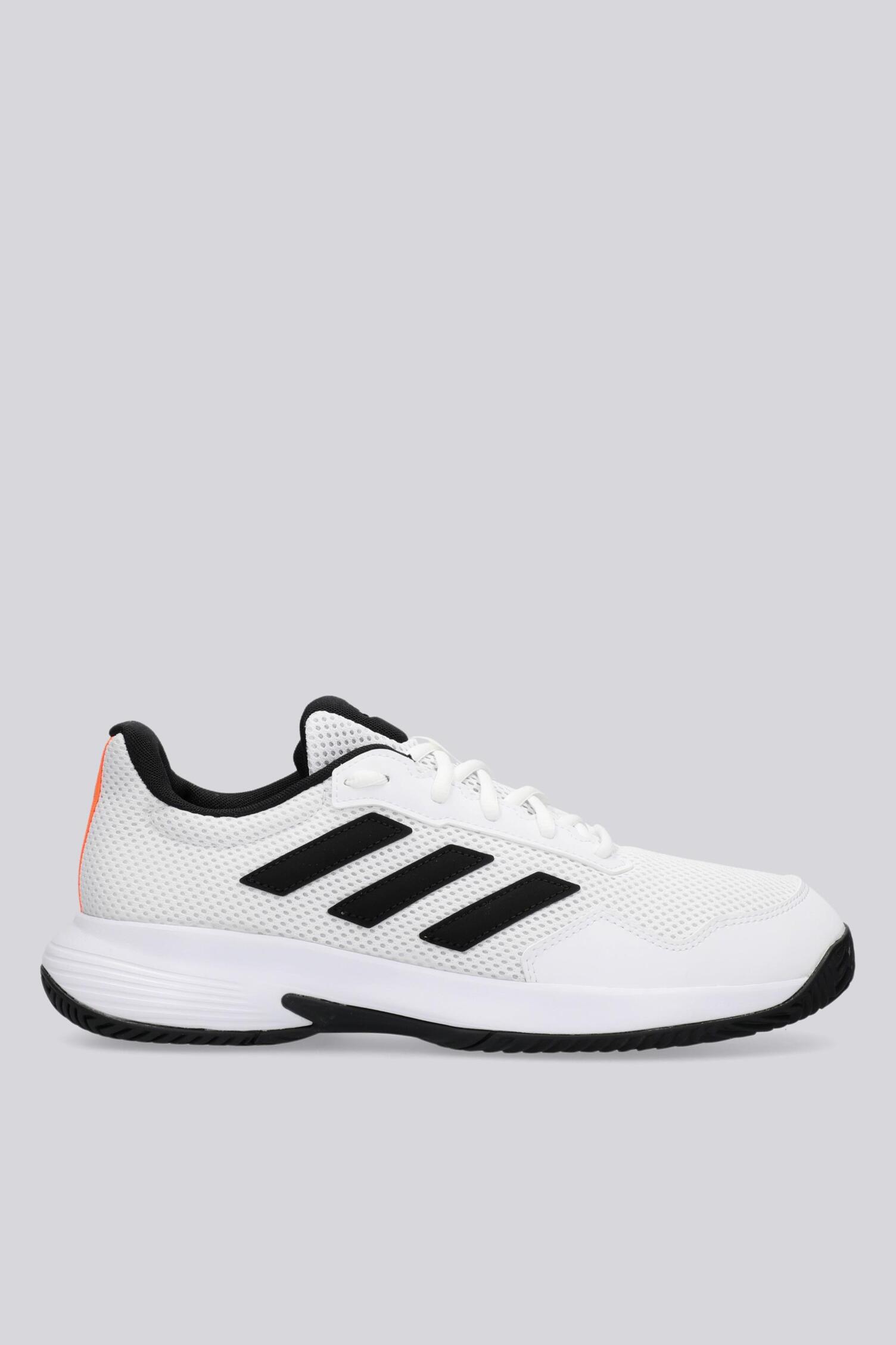 adidas gazelle silver green womens Zapatillas Adidas Hombre Running Nebzed Cloudfoam