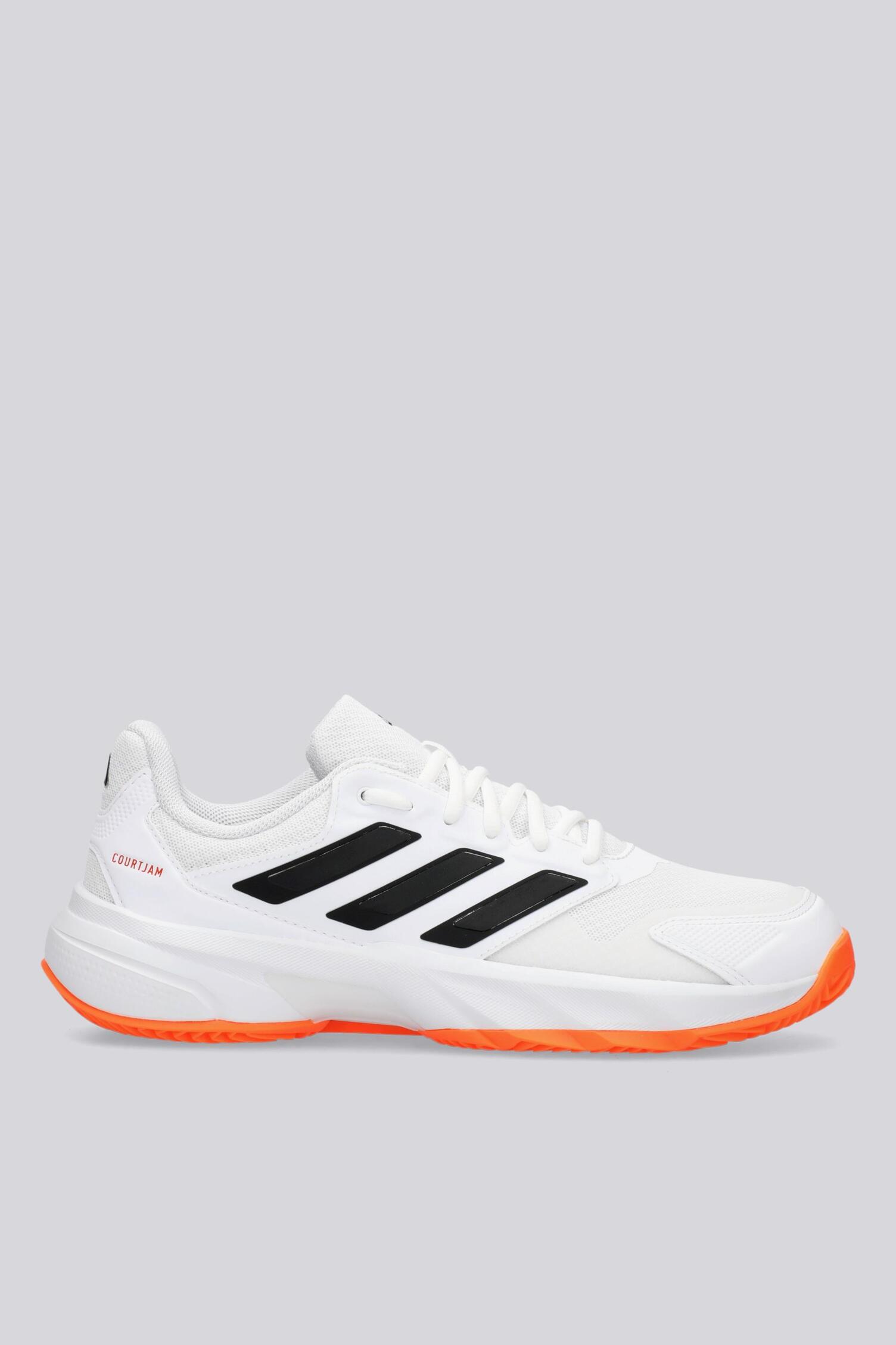 adidas gazelle silver green womens adidas Men's Daily 4.0 Shoes, Size 9.5, White/Black/White