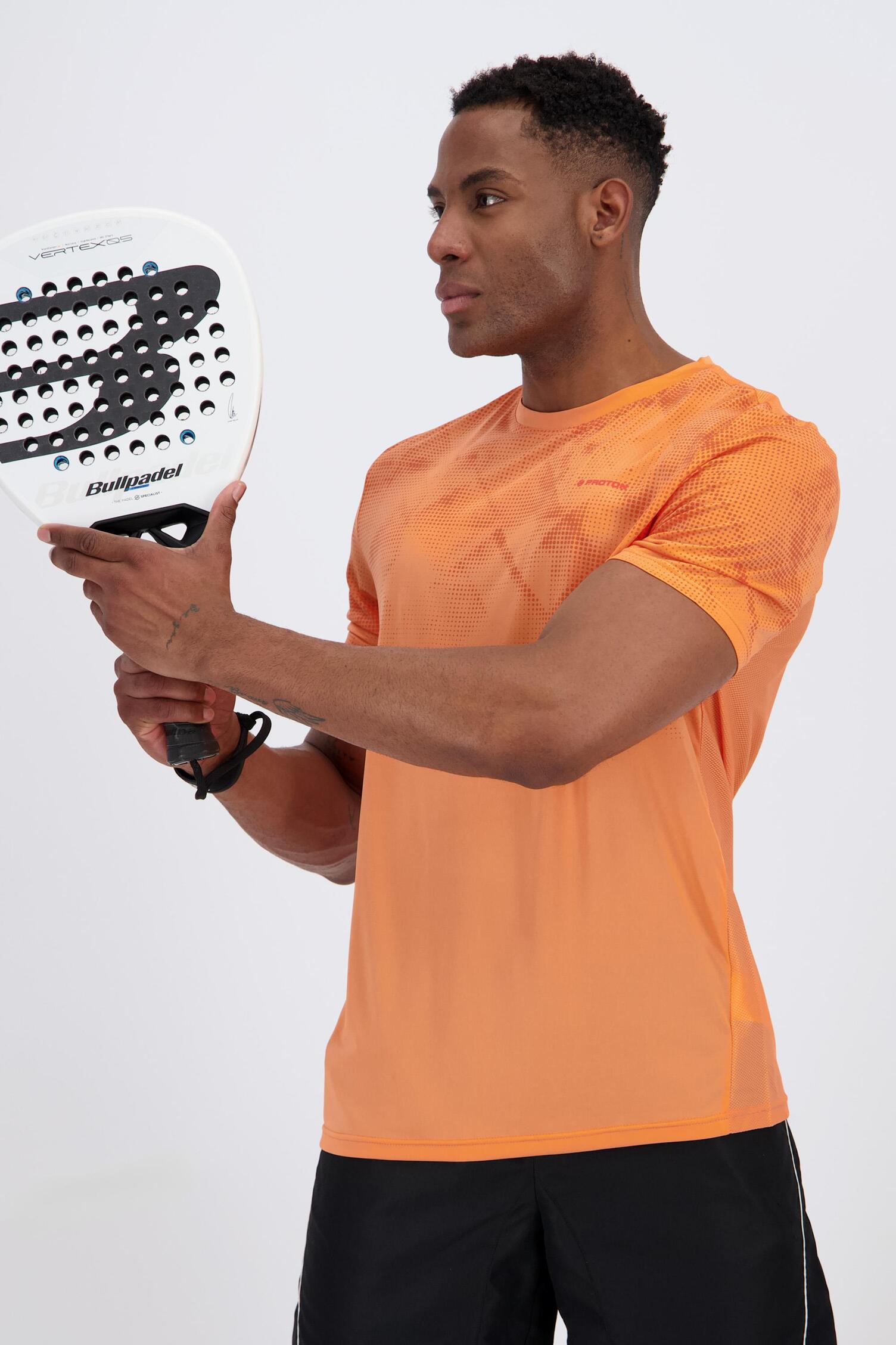 Ropa Padel Pádel Camisetas De Tenis Hombre Camisetas Pádel Hombre