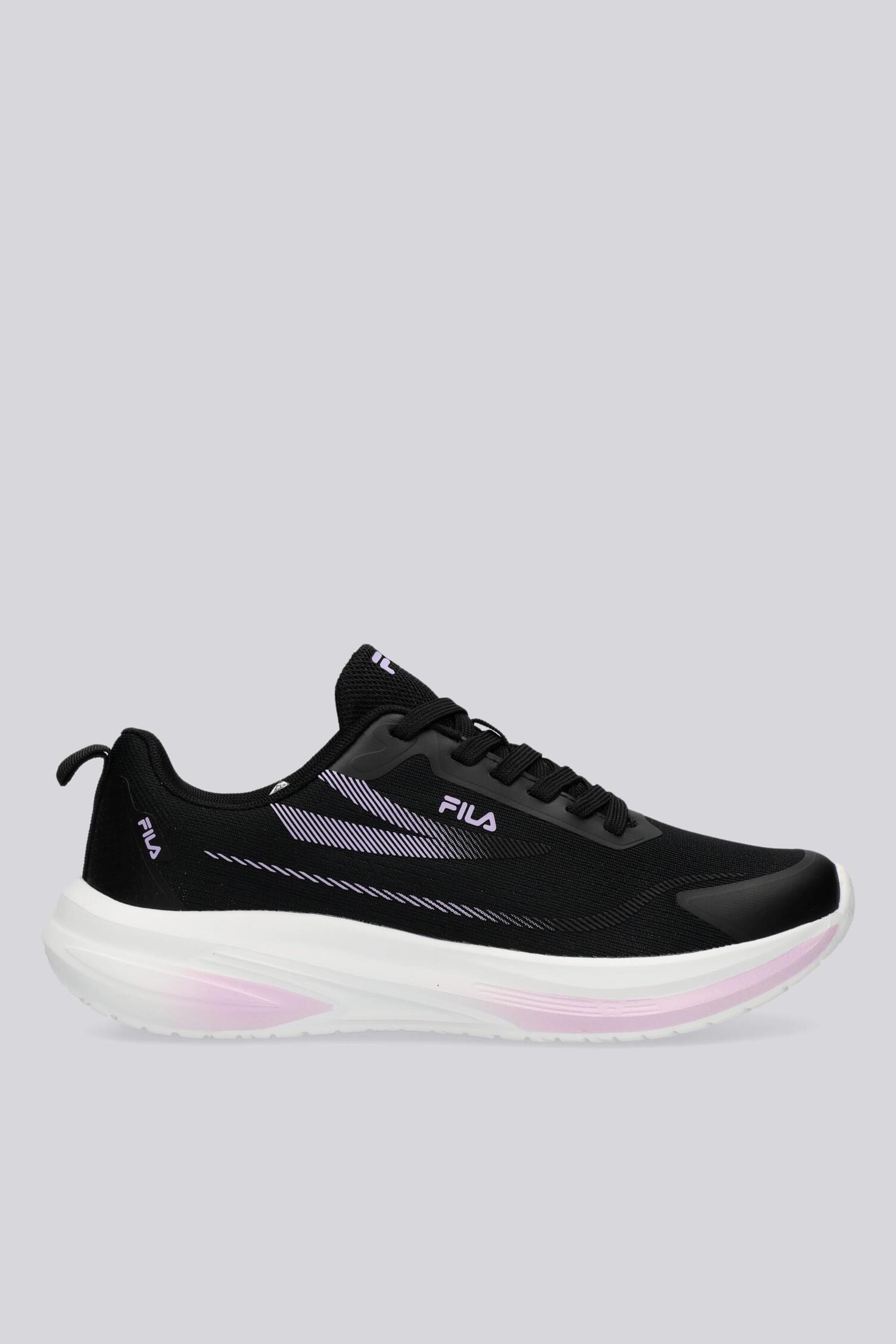 ▷Rebajas Zapatillas Fila ▷ Sprinter