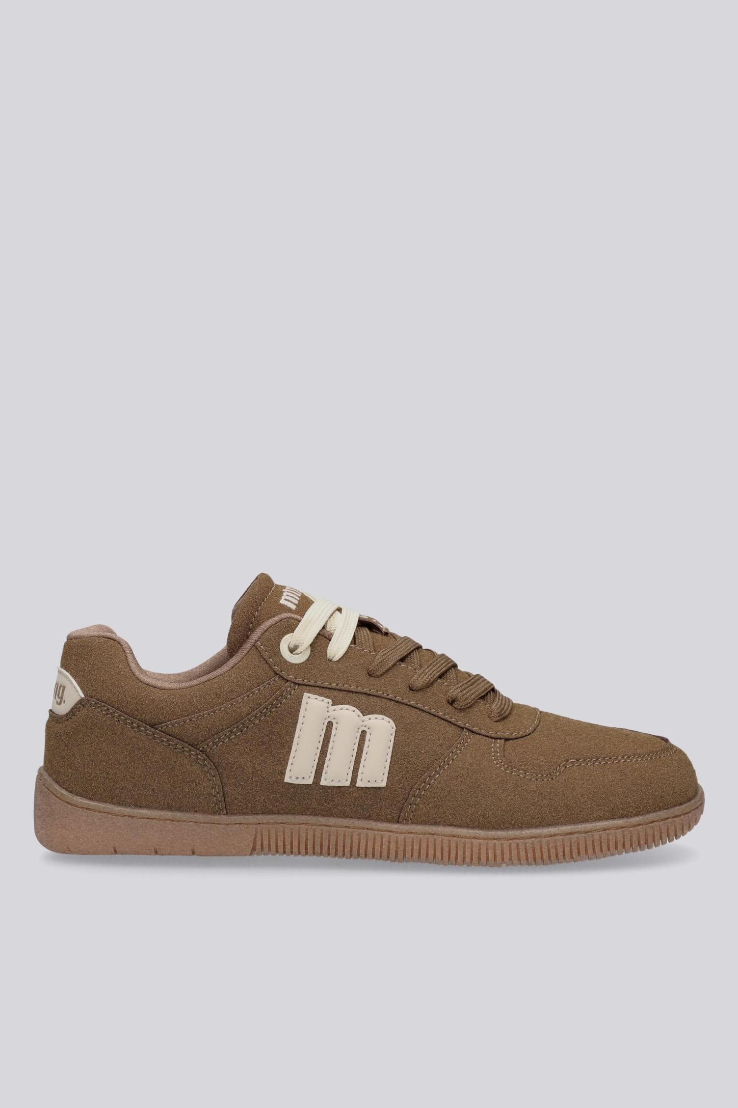 sprinter zapatillas mujer casual