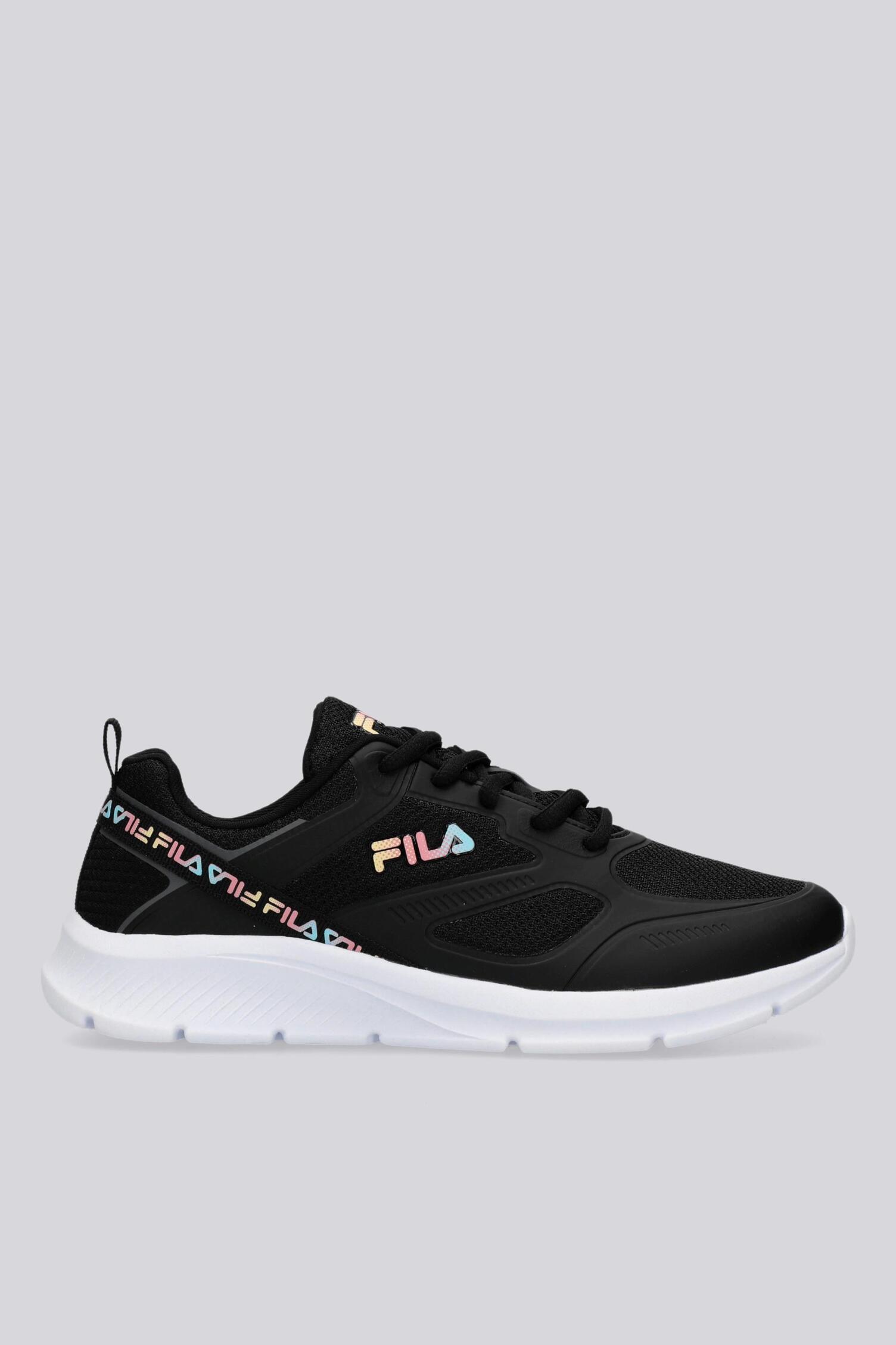 Zapatillas Fila Sprinter