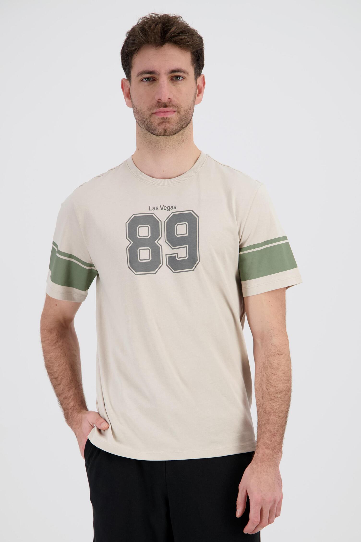 Dc Comics Camiseta Tipo Suéter Wonder Woman Para Hombre, Neg | Cuotas