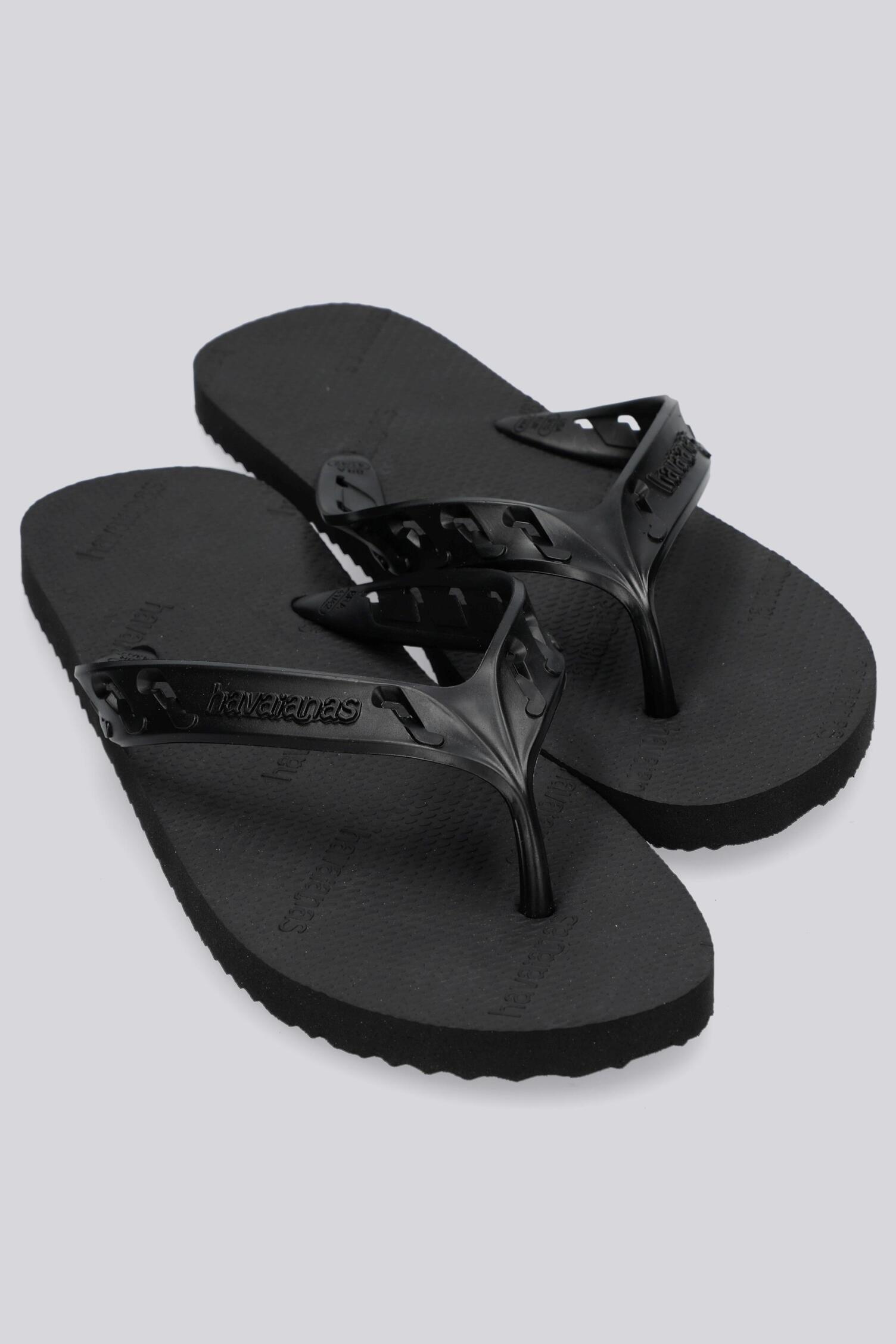 calzado chanclas hawaiana hombre