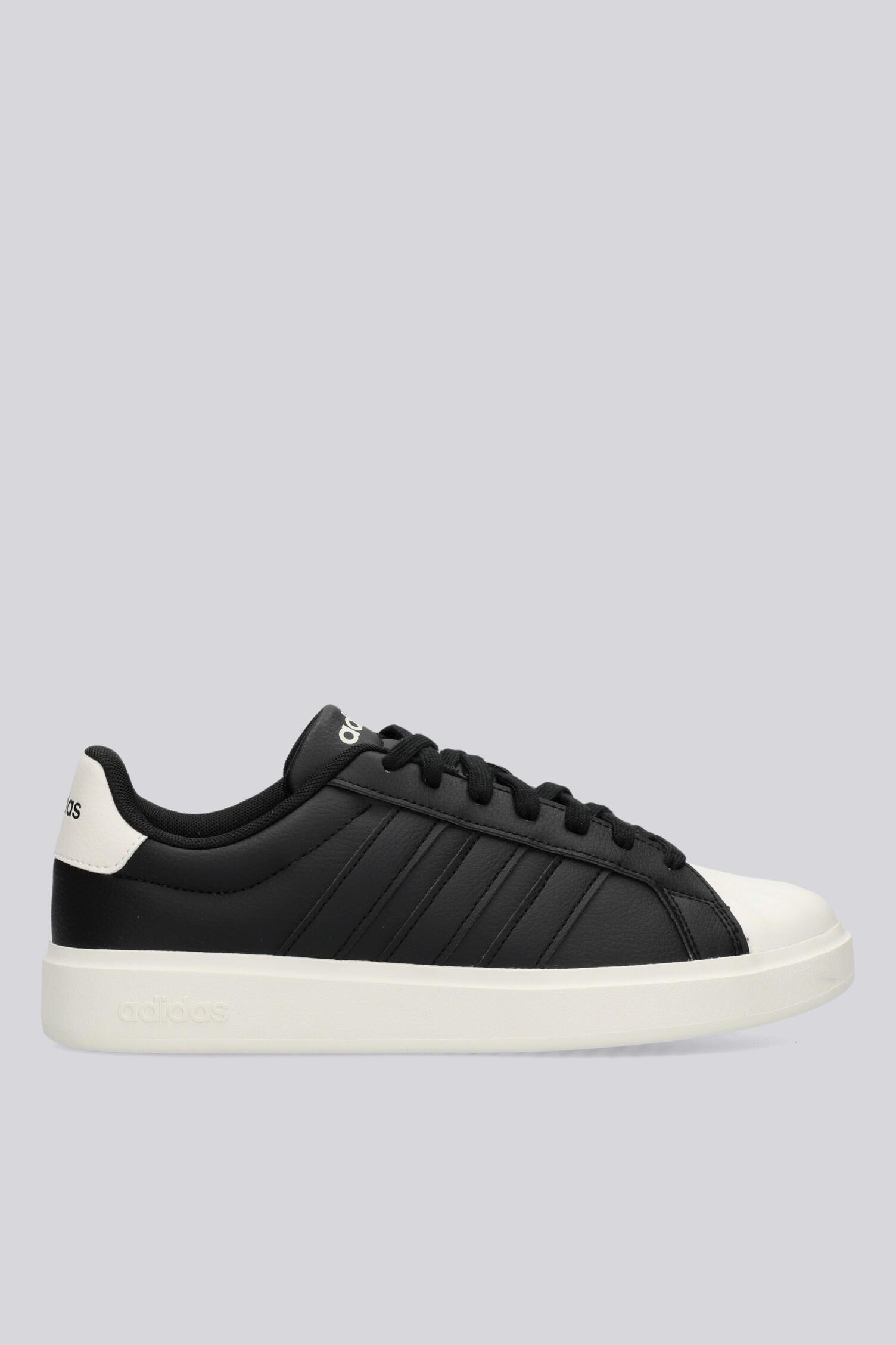 Zapatillas Deportivas Hombre | Sprinter