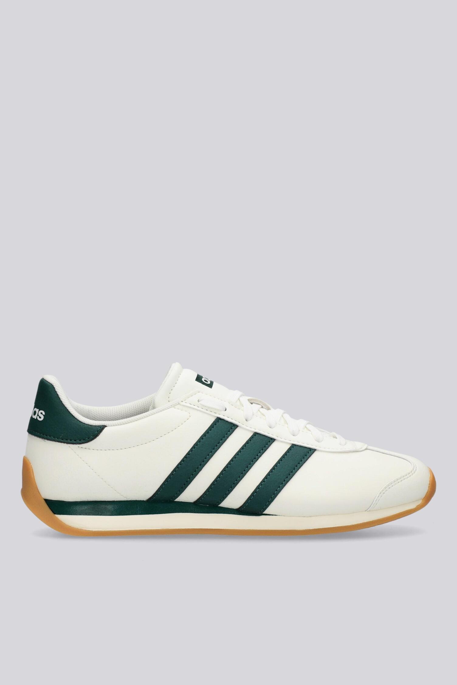 adidas gazelle silver green womens adidas Superstar White Black main image 0
