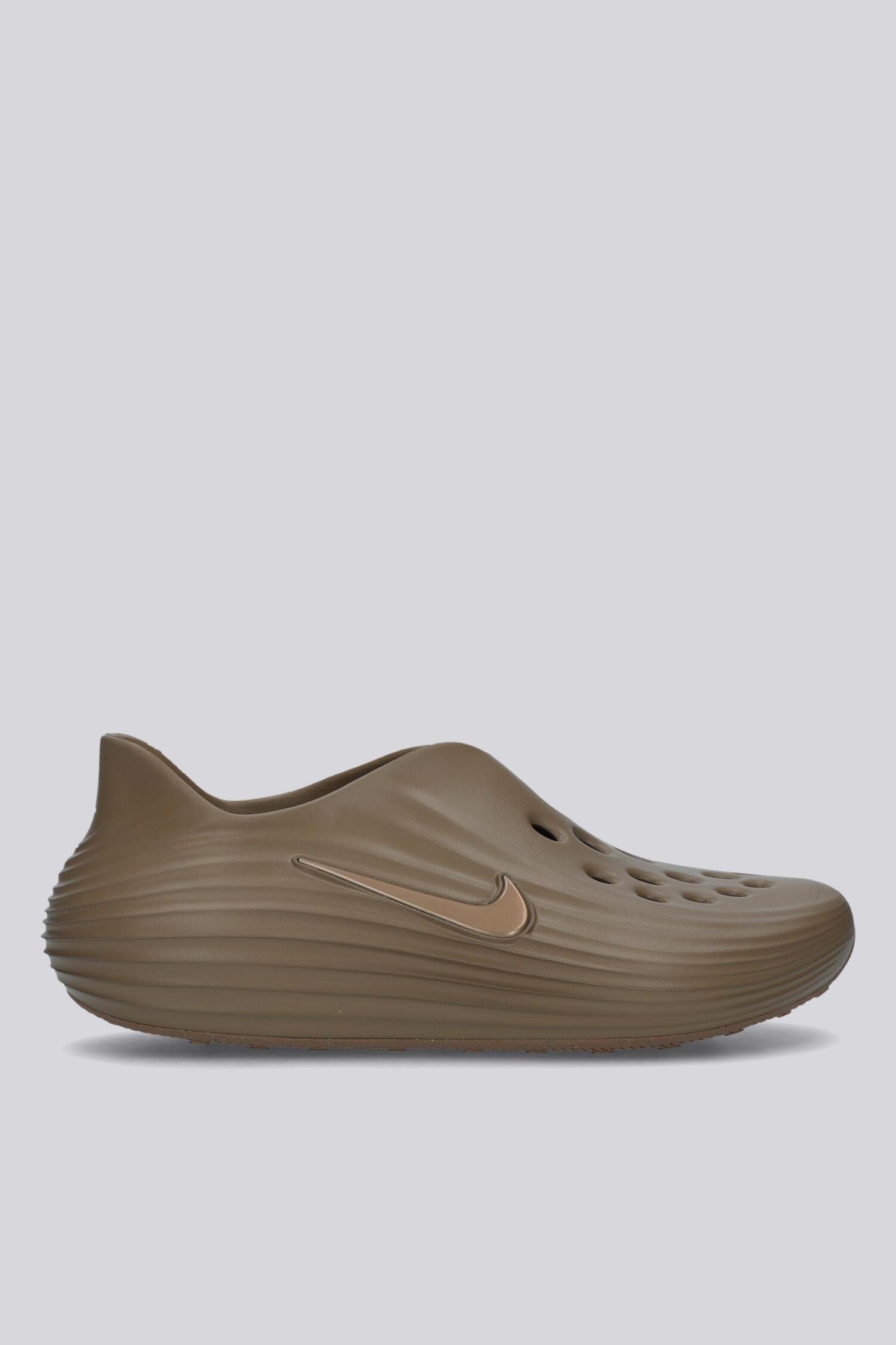 Nike Reactx Rejuven8 - Marrón - Zuecos Hombre | Sprinter