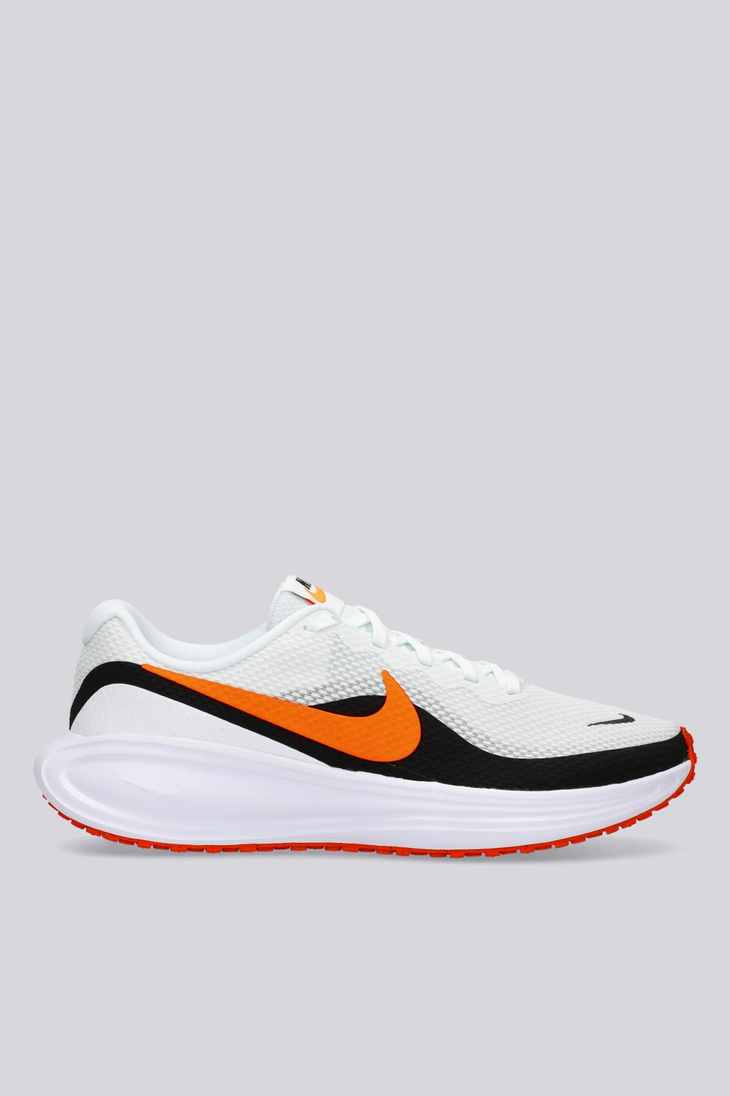 Tenis Nike Revolution Comprar Zapatillas Nike Online Baratas Tenis Nike Nike Revolution Negras Hombre Nike Revolution 5: Reseña Y  Caracterisitcas – SPORTLAND MX