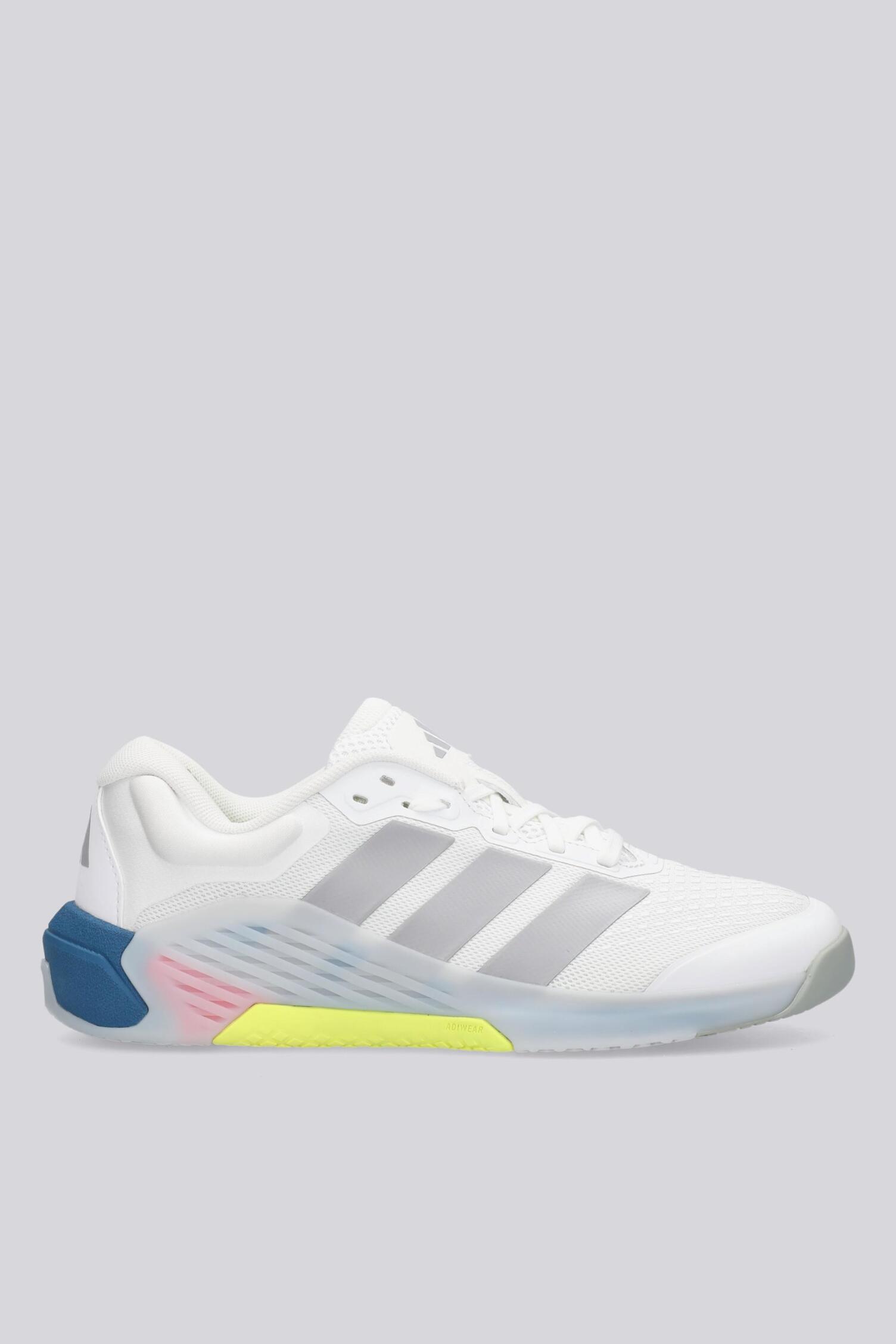 Zapatillas adidas Mujer - Casual y Deportivo | Sprinter