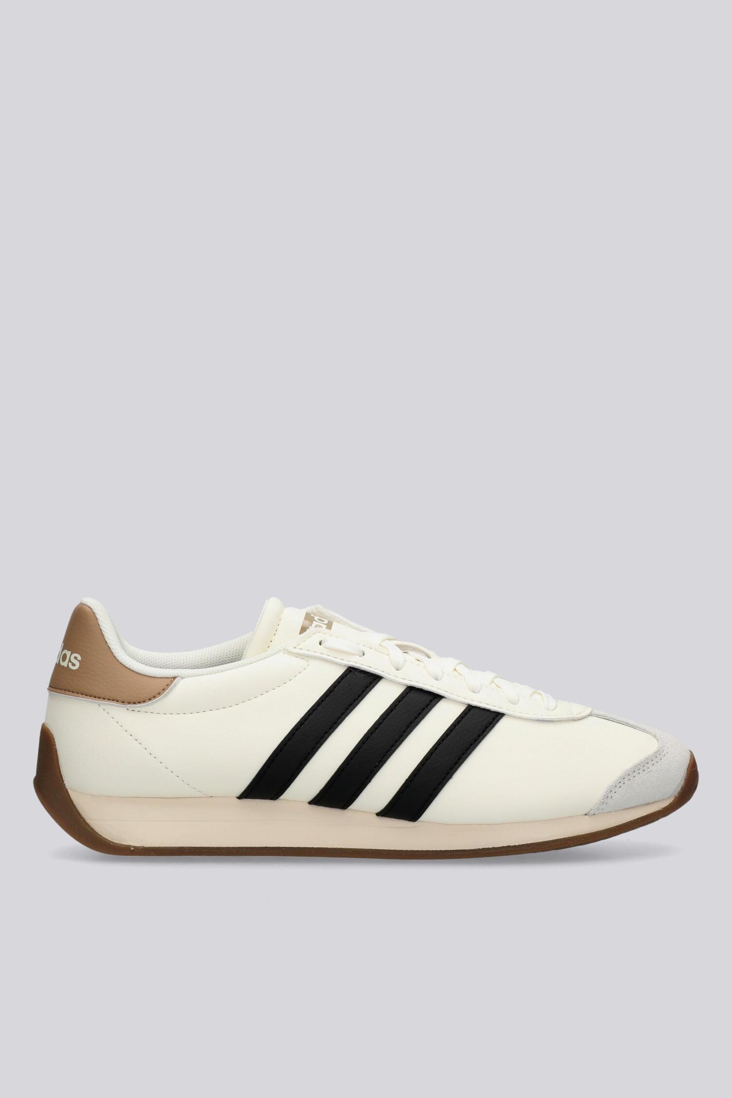 Zapatillas adidas hombre | Sprinter