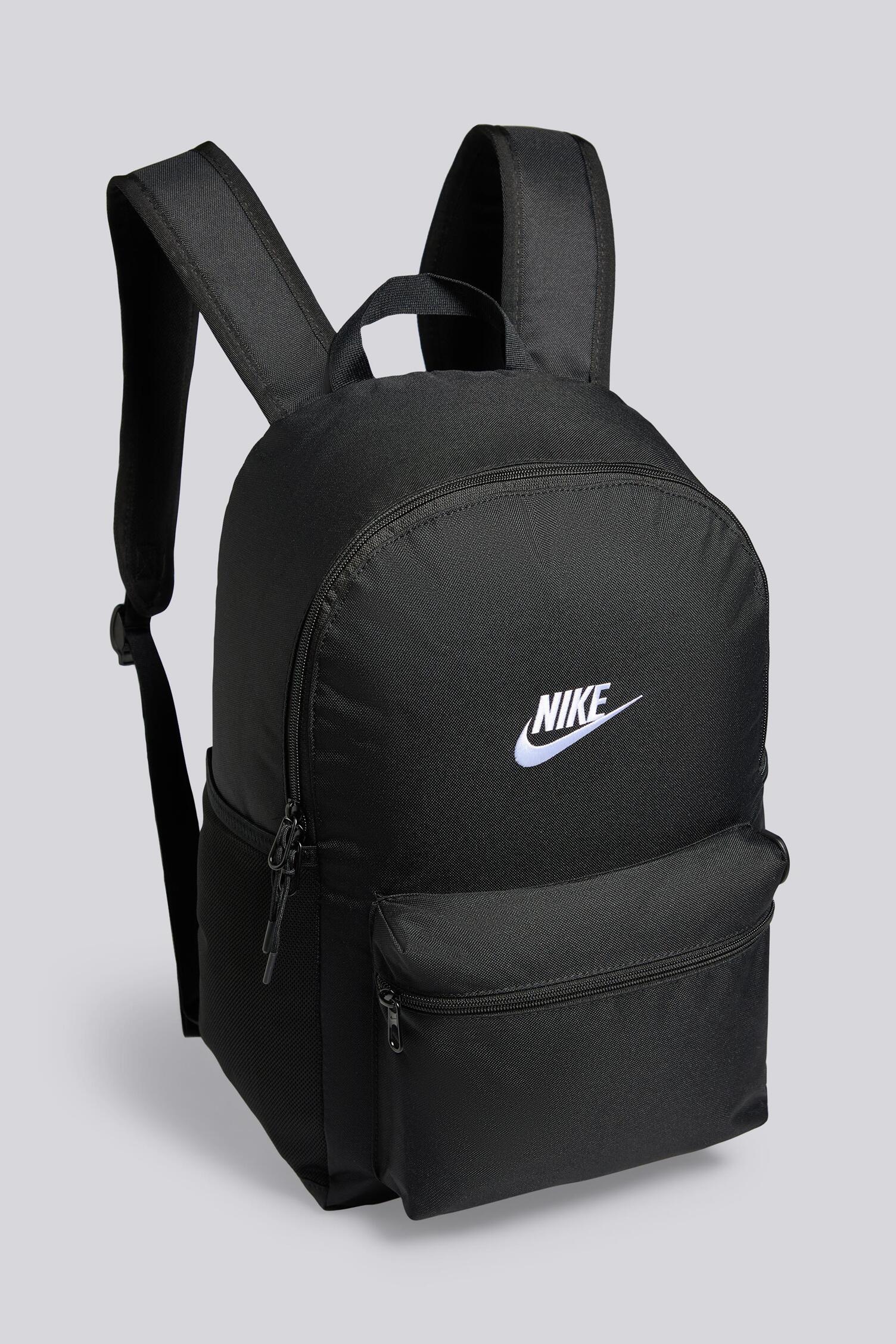 Mochilas Escolares de Moteros - Acabado Premium Garantizado