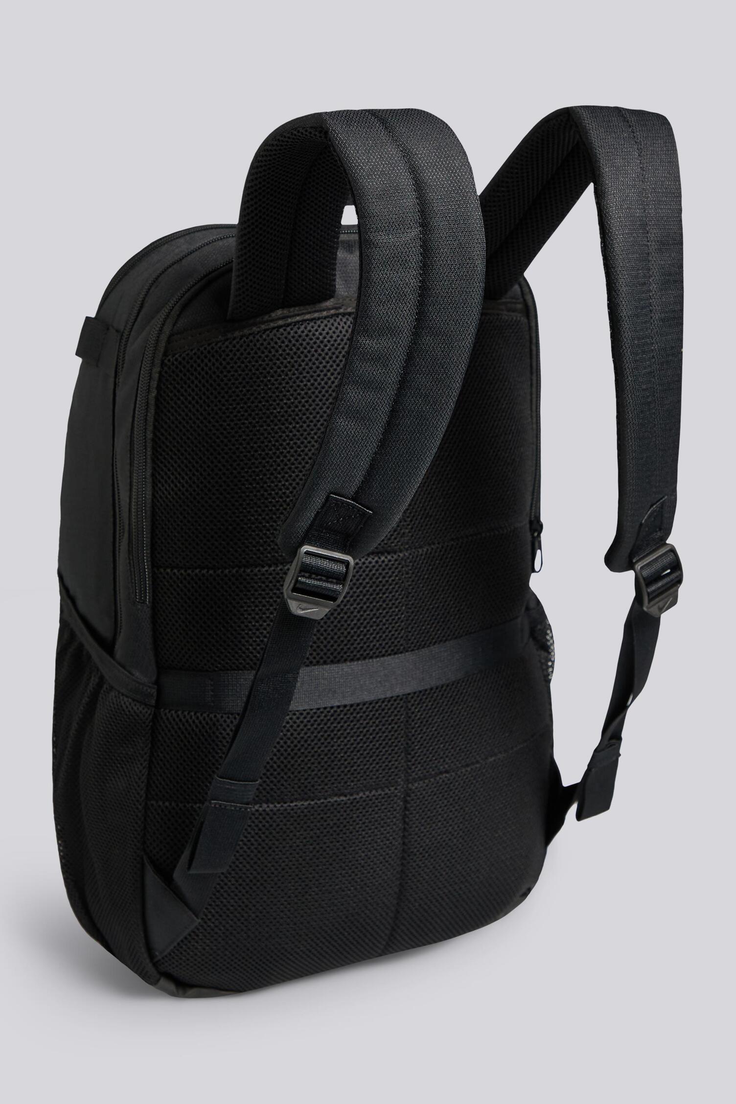 hipster jansport backpacks JanSport Big Student Backpack 5 Zipper Light Blue Book Bag Large 