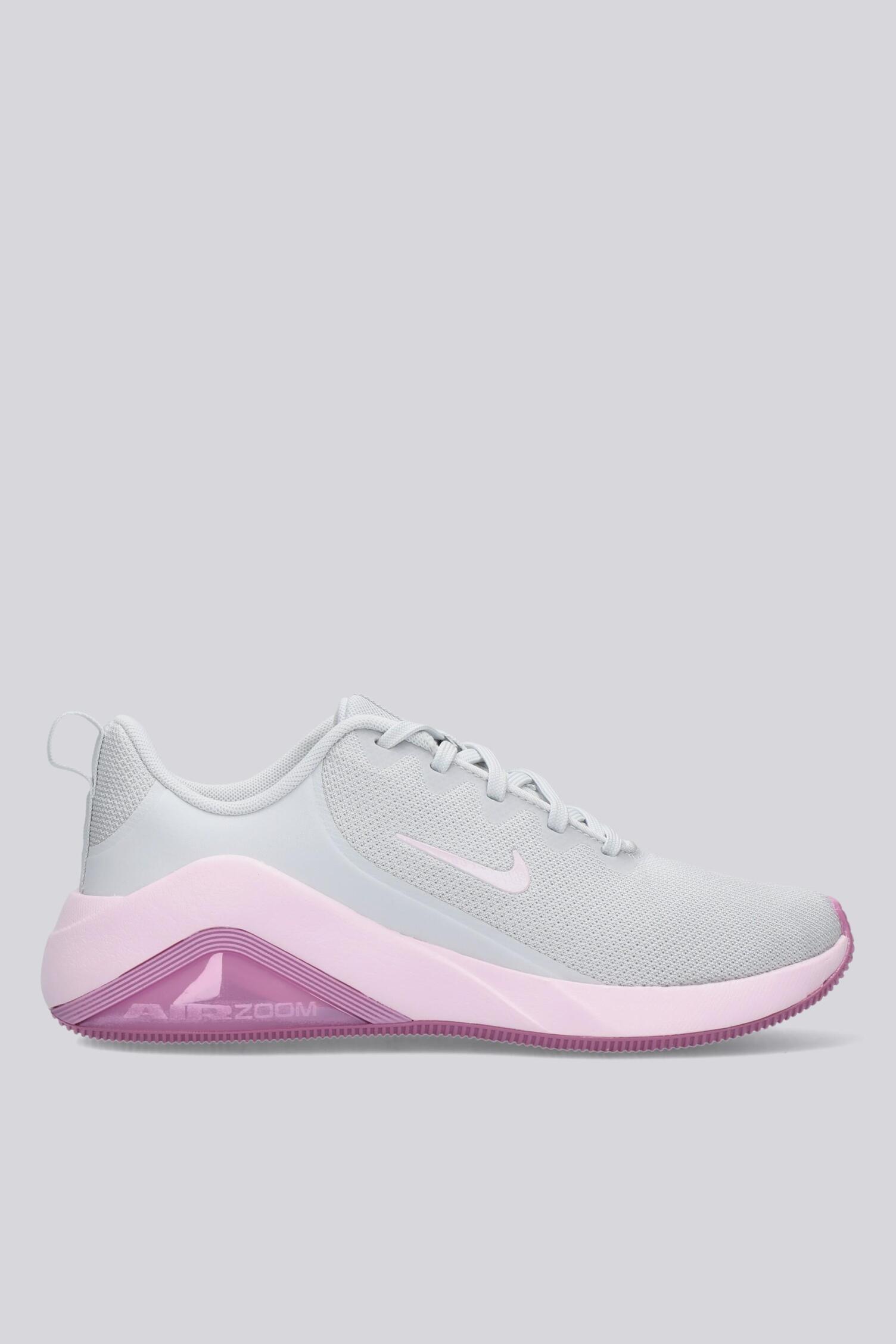 zapatillas deportivas rebajas de sprinter