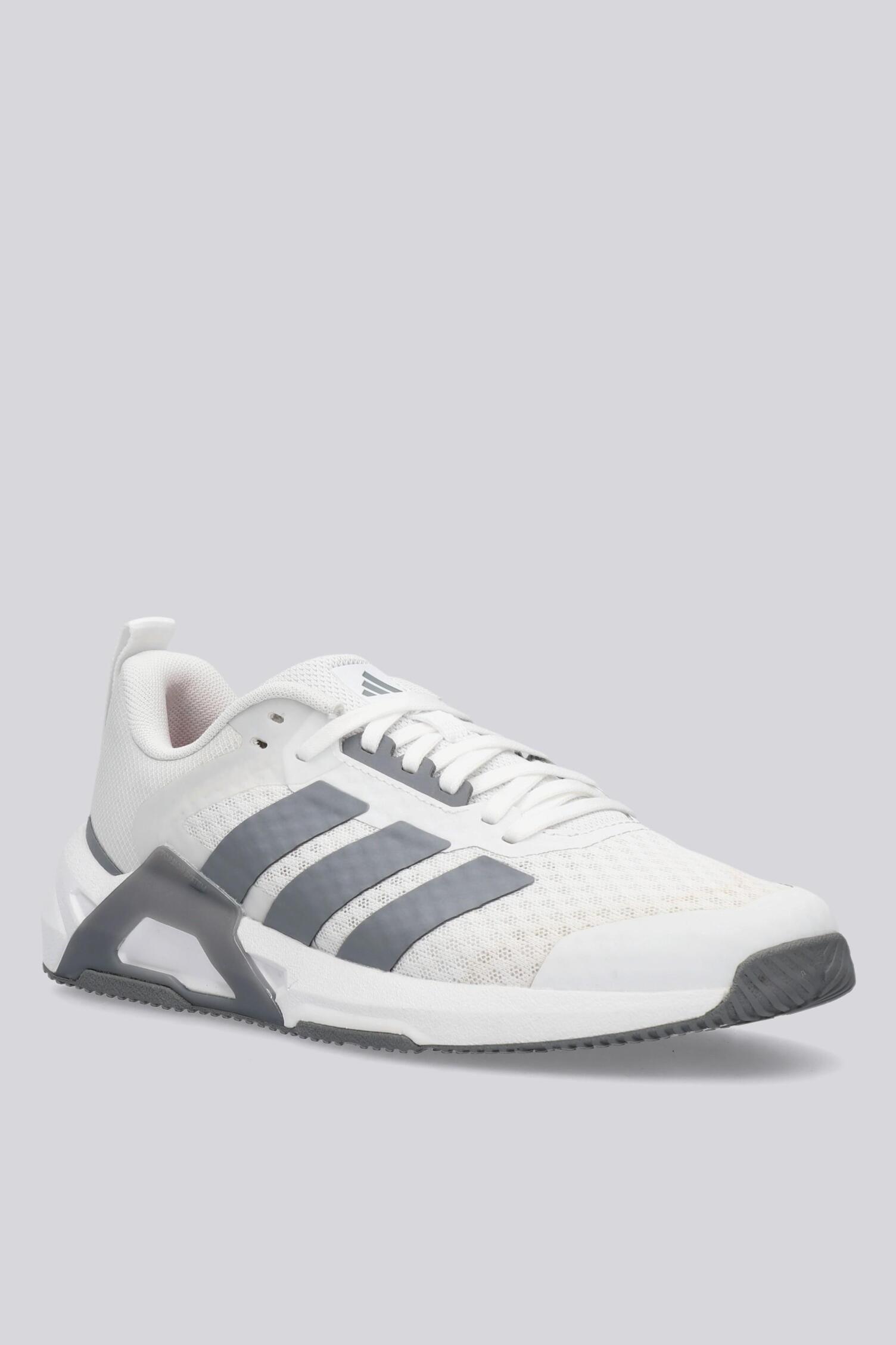 adidas Dropset Control Trainer - Zapatillas Mujer | Sprinter MKP