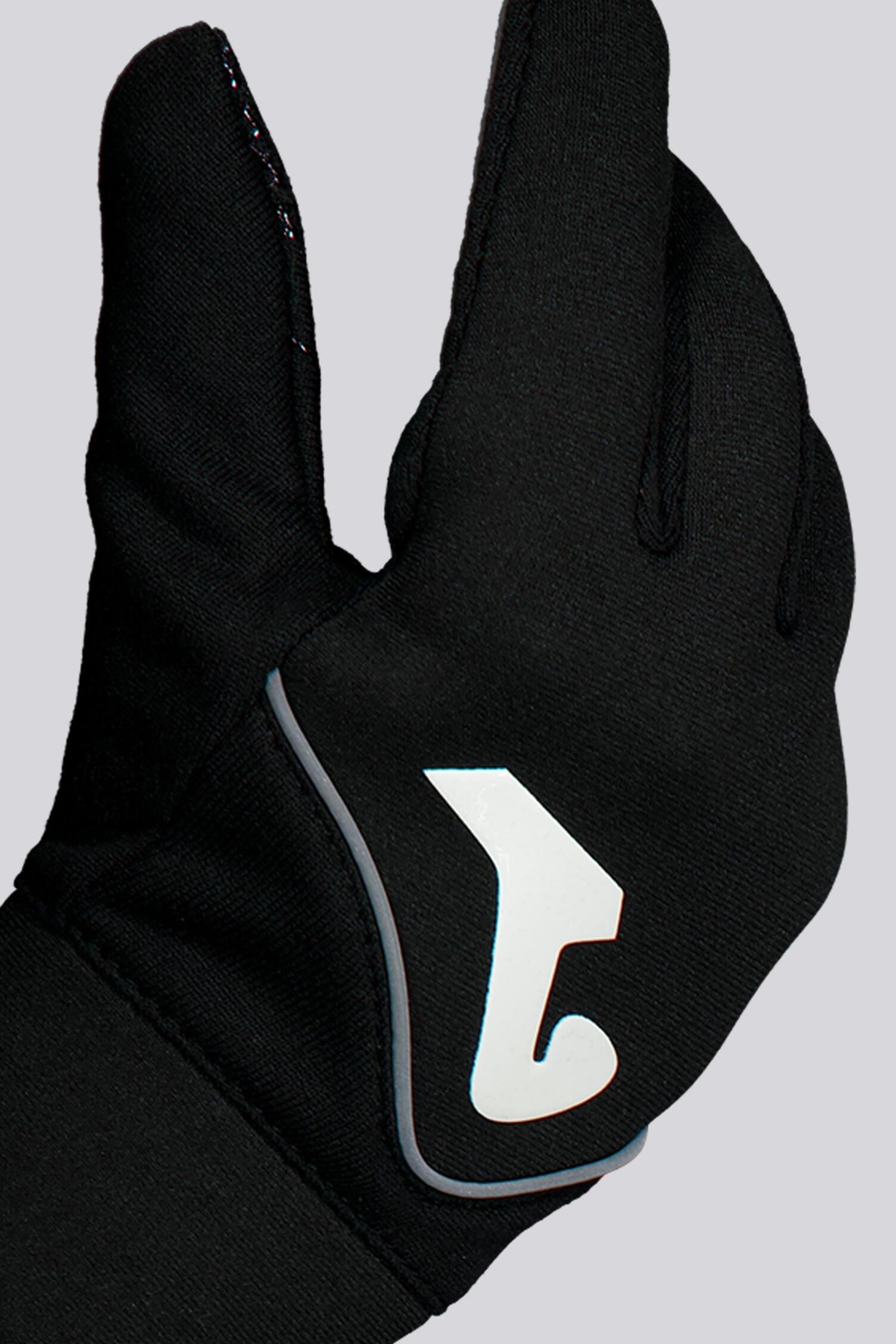 Ropa Térmica Joma Guantes Polar WINTER11-111