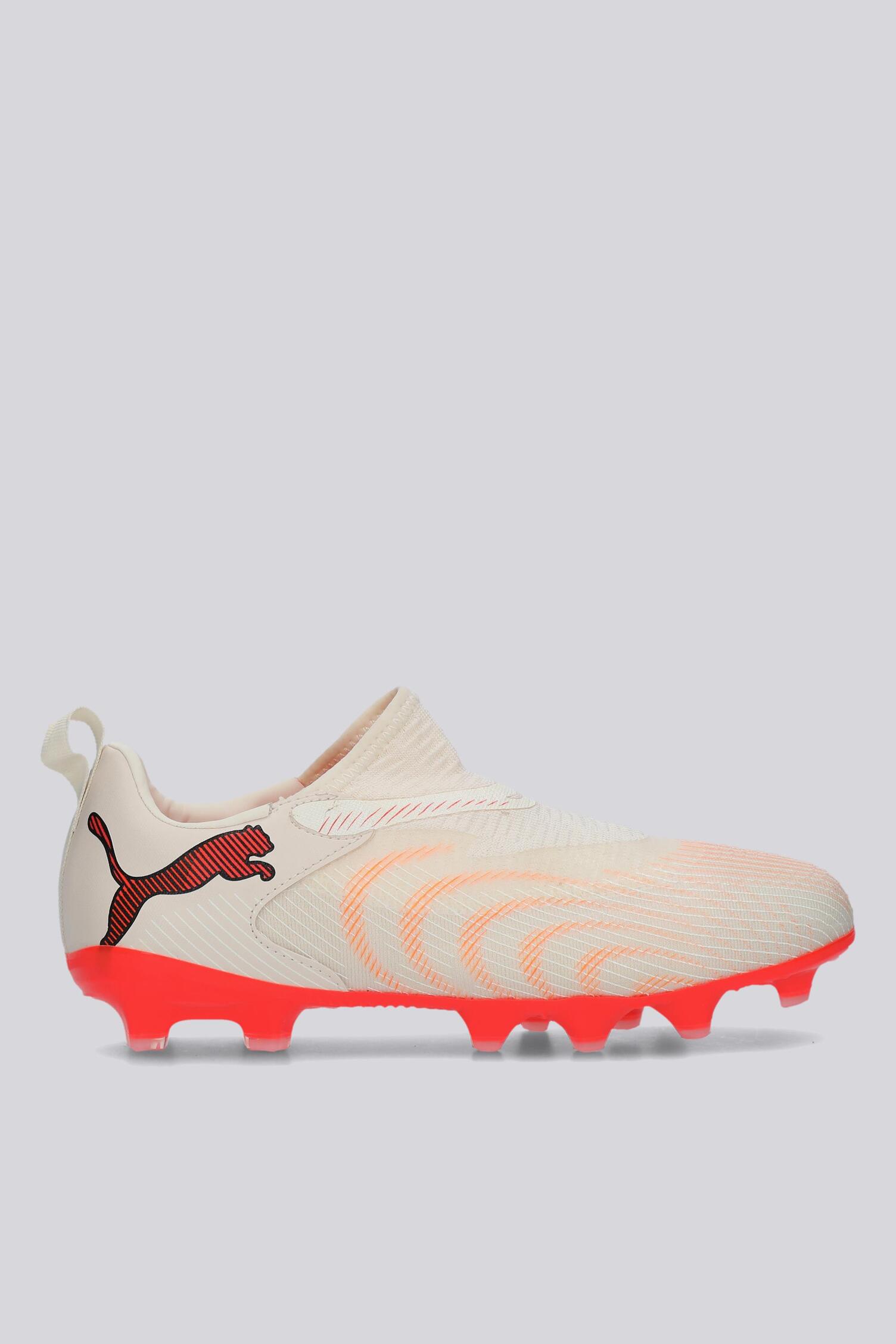 zapatos deportivos tacos de futbol nuevos