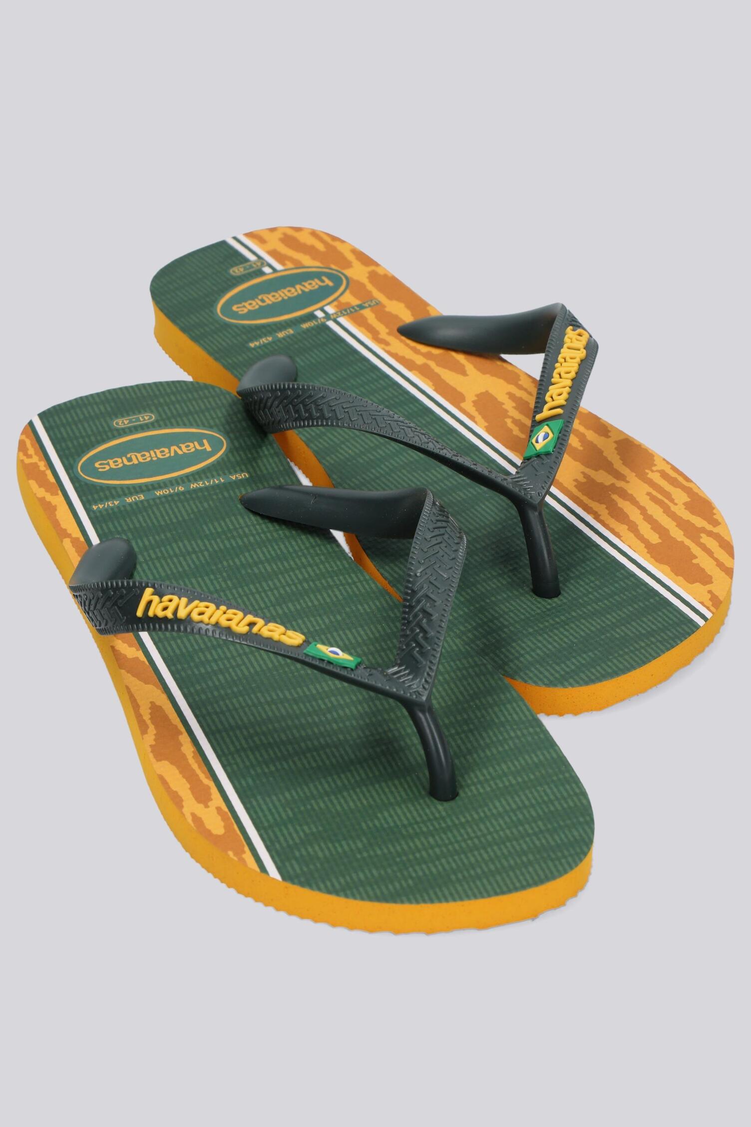 chinelas havaianas chanclas hawaiana hombre