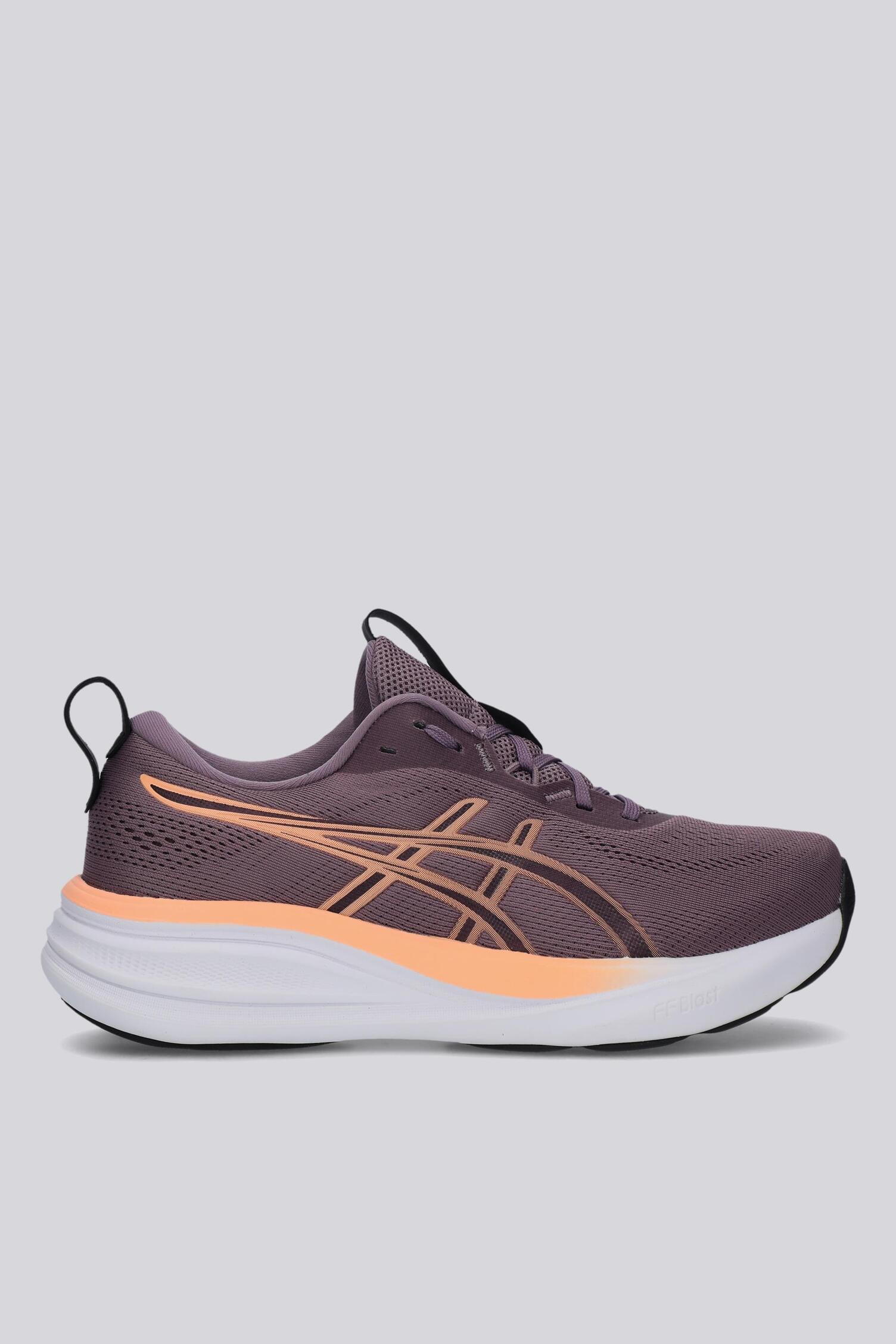 asics gel recomendaciones zapatillas running mujer