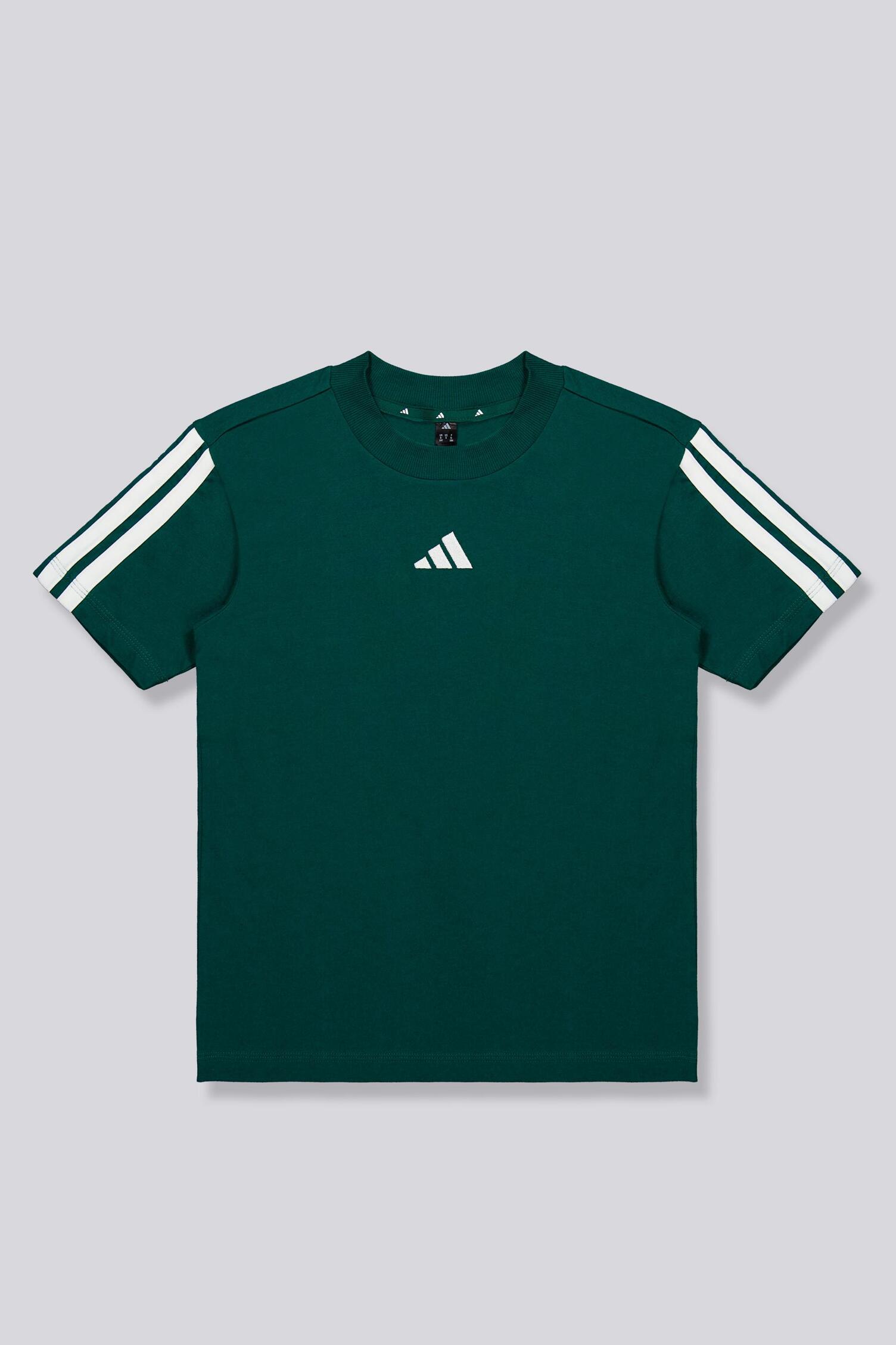 Sprinter - Rebajas Niños