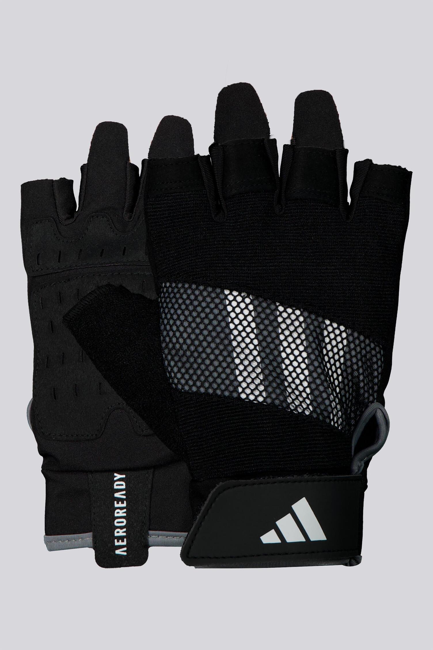 Guantes Fitness Guantes Para Crossfit Hombre Guantes Deportivos Guantes Crossfit Hombre Guantes De Entrenamiento Con  Envoltura Para Muñecas, Guantes De Gimnasio Con