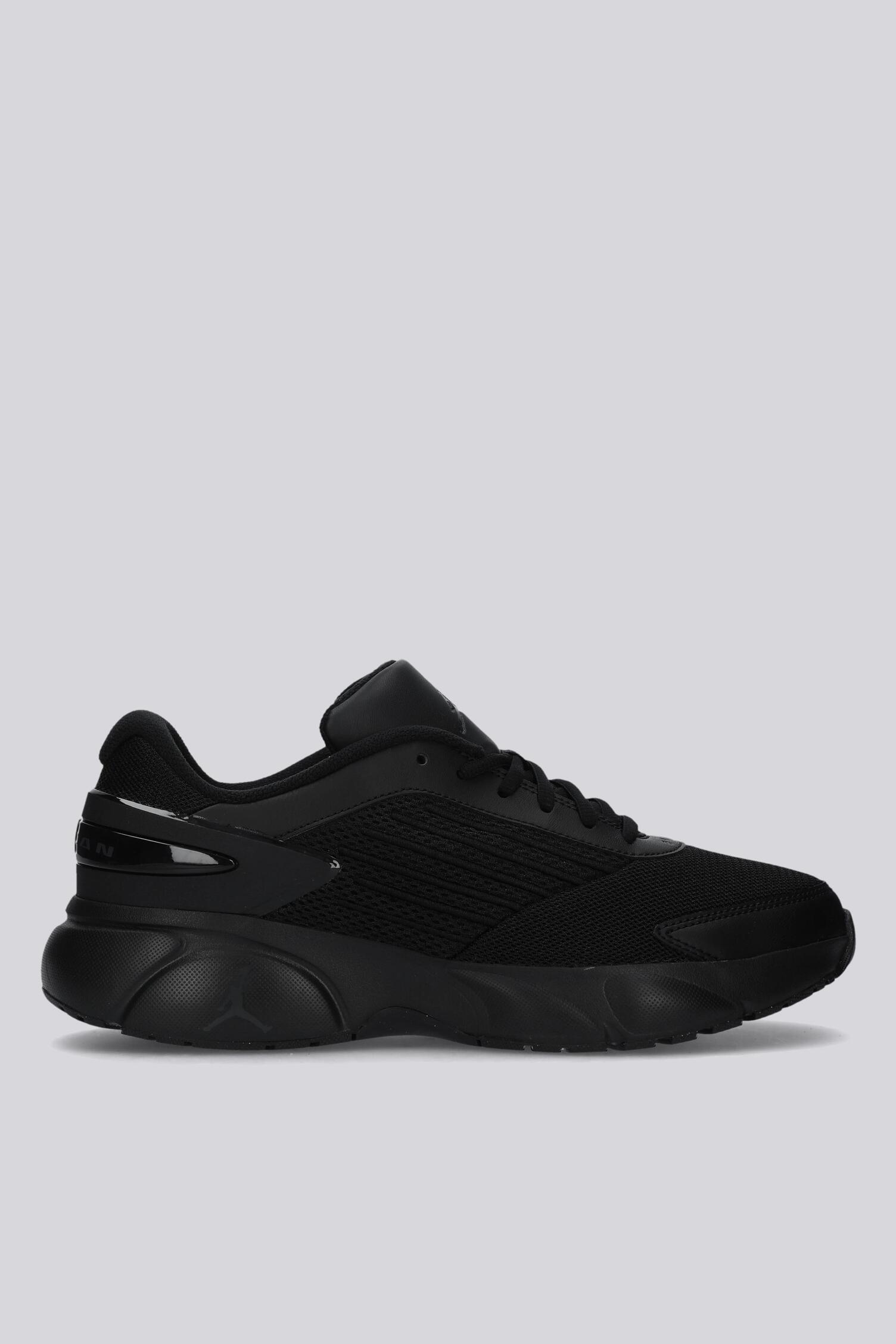 Zapatillas Color Negro Hombre Zapatillas Para Hombre R18 R18-BT008 Textil Color PlazaVea PlazaVea