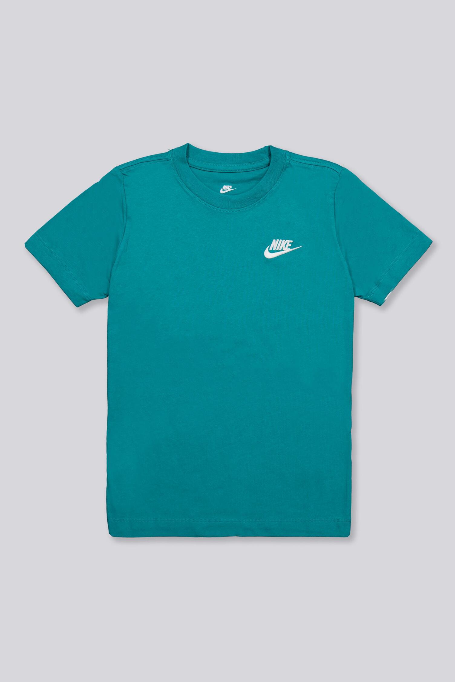 Sprinter - 2 Camisetas por 29,99€