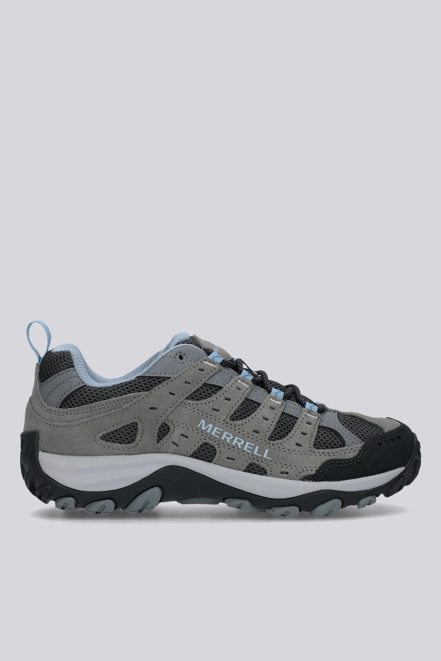 merrell colombia calzado merrell dama