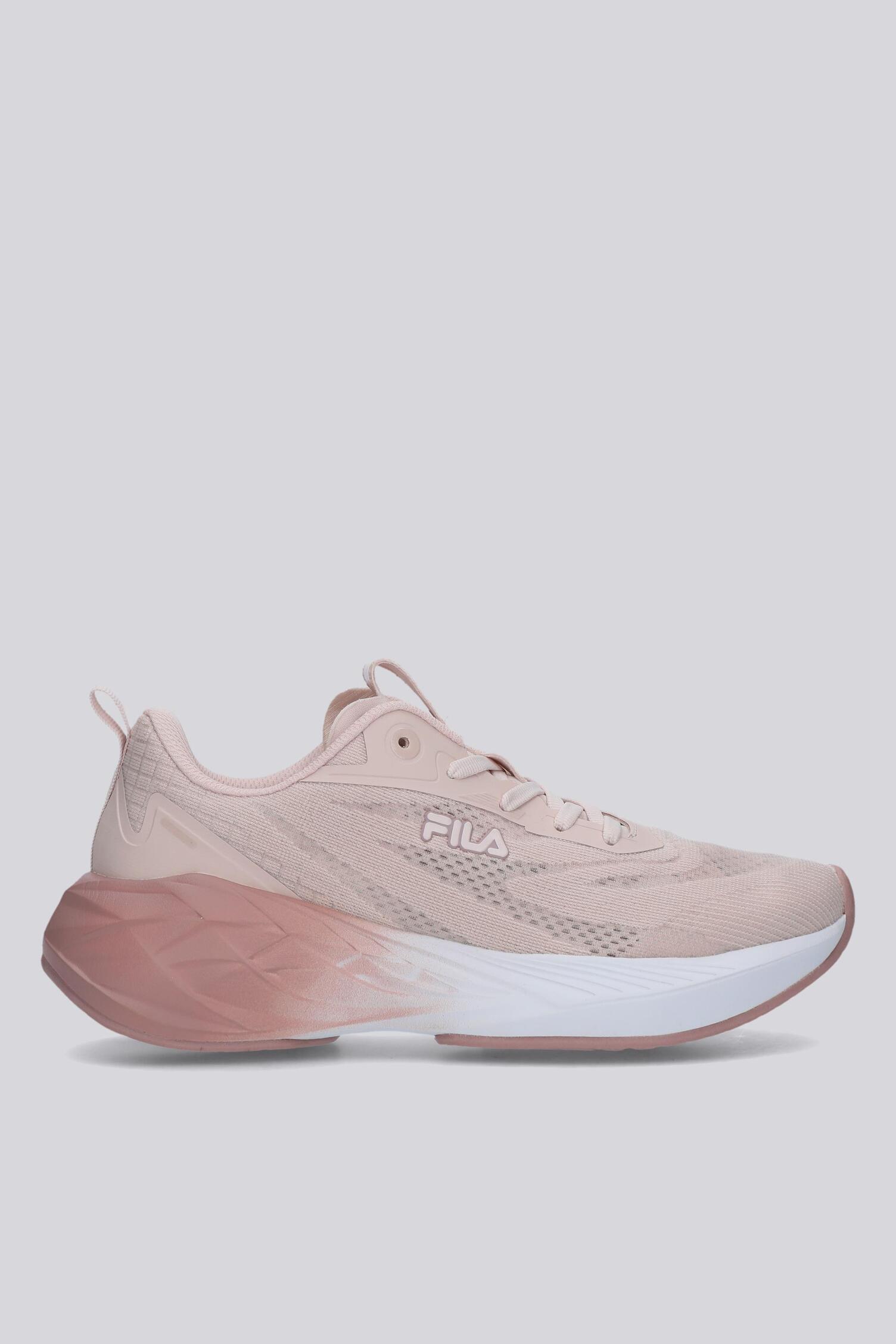fila swyft fila colores mujer