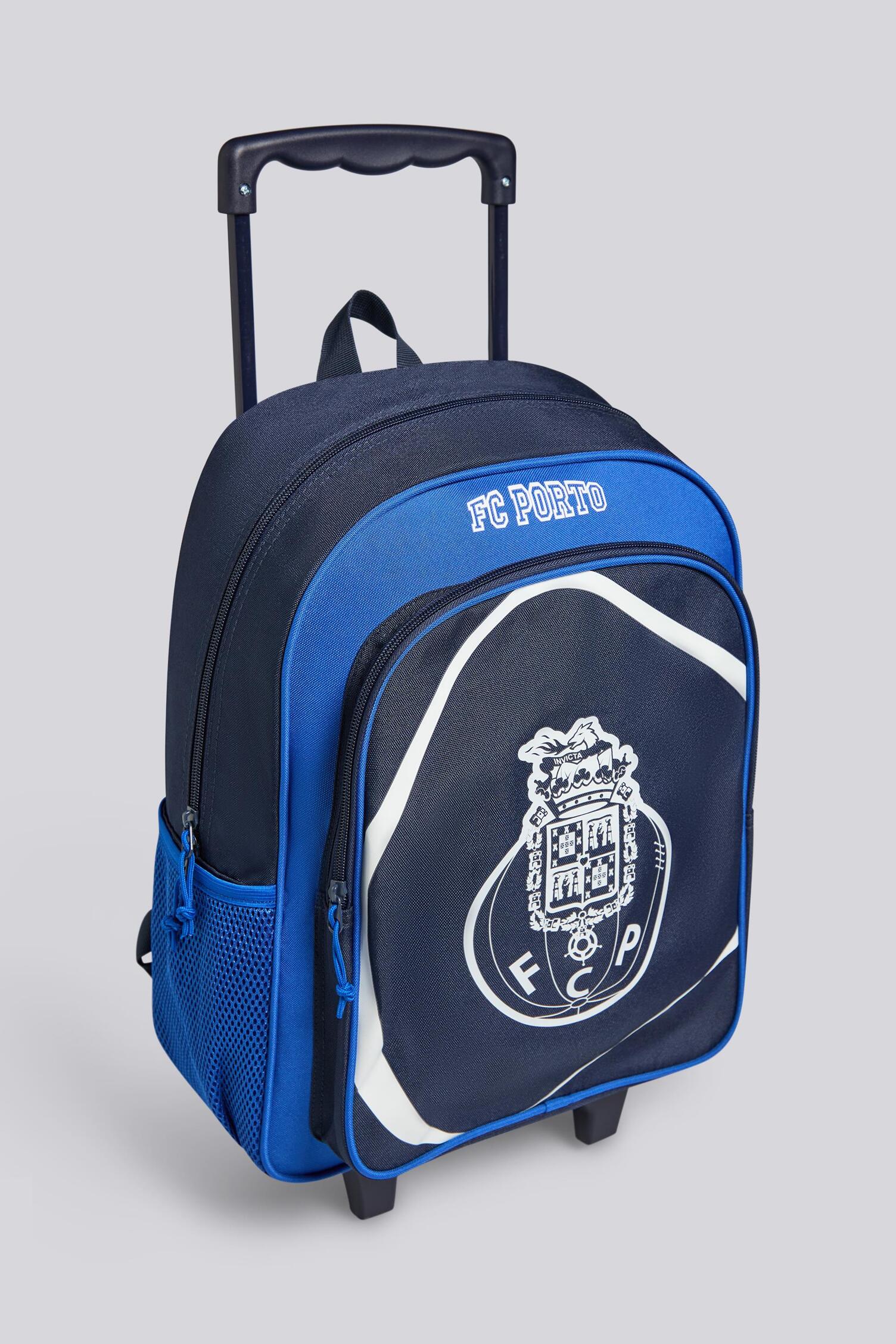 mochilas escolares maletas deportivas baratas