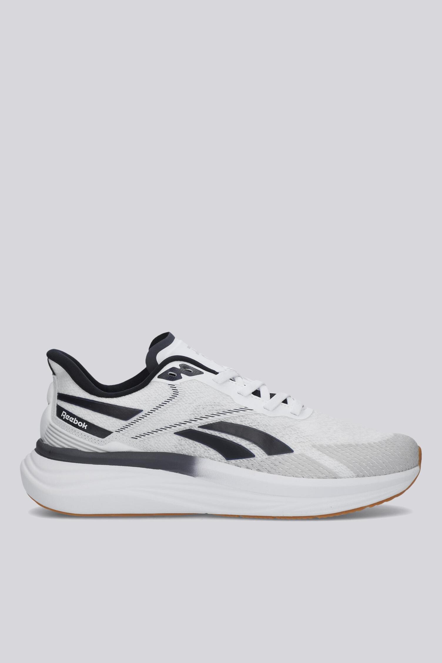 zapatos deportivos zapatos reebok para correr 7km
