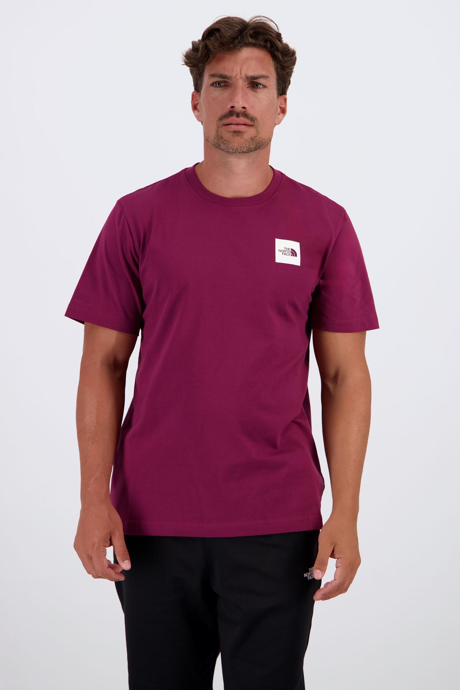 Sprinter - Promoções em Artigos Masculinos